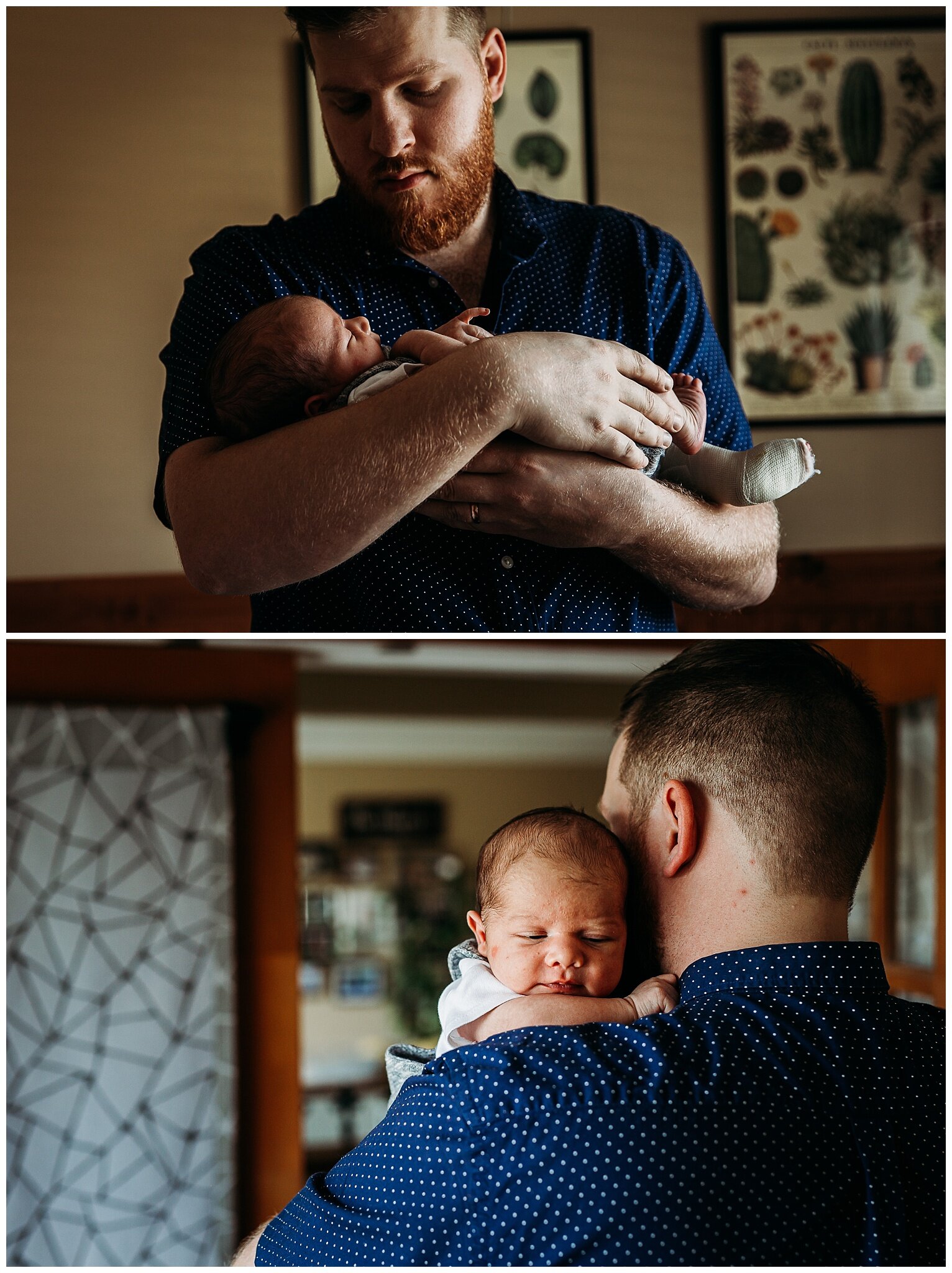 Abbotsford-Newborn-Photographer