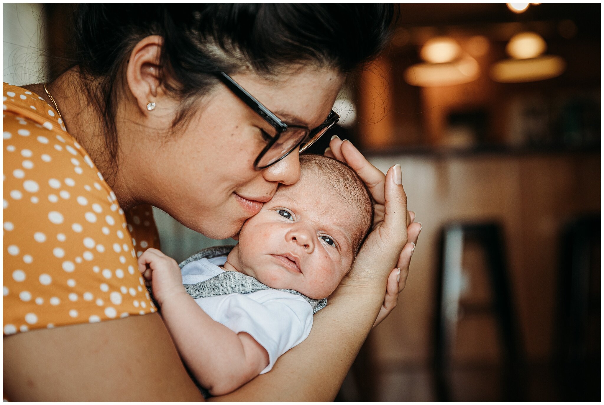 Newborn-Photography-Langley