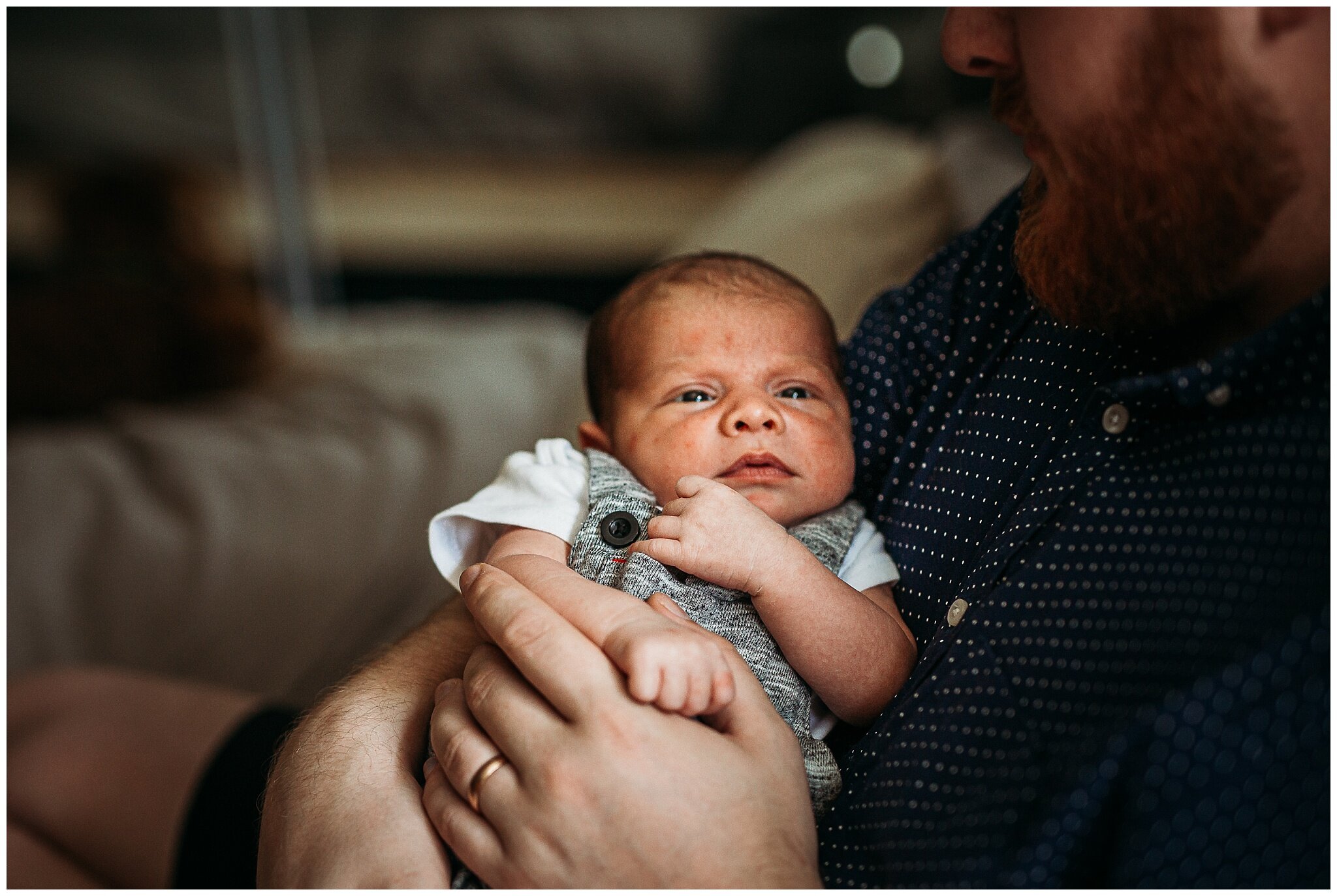 In-Home-Newborn-Session-Abbotsford