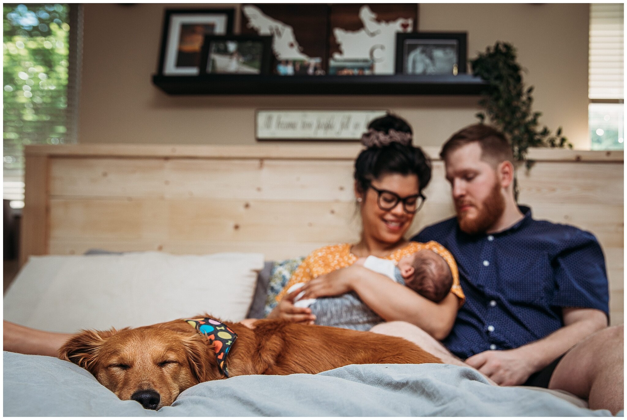 Abbotsford-Newborn-Photographer