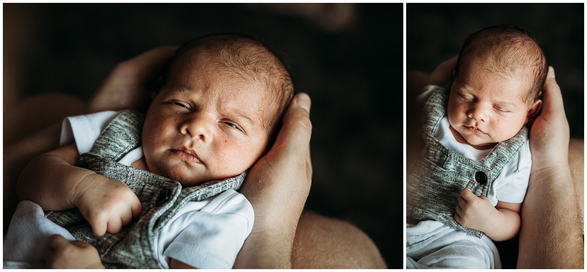 Abbotsford+Newborn+photographer+ portrait + lifestyle