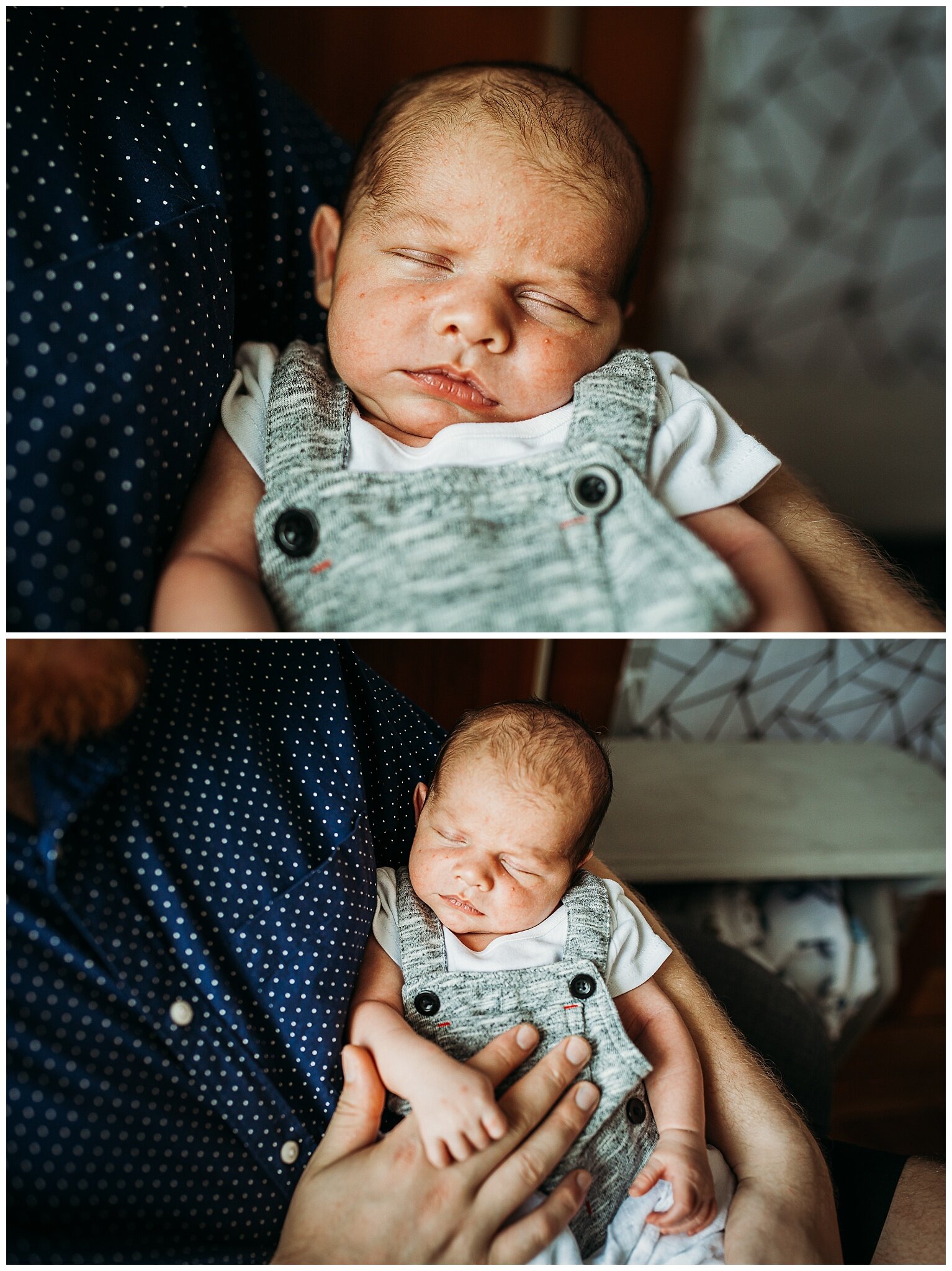 Abbotsford+Newborn+photographer+ portrait + lifestyle