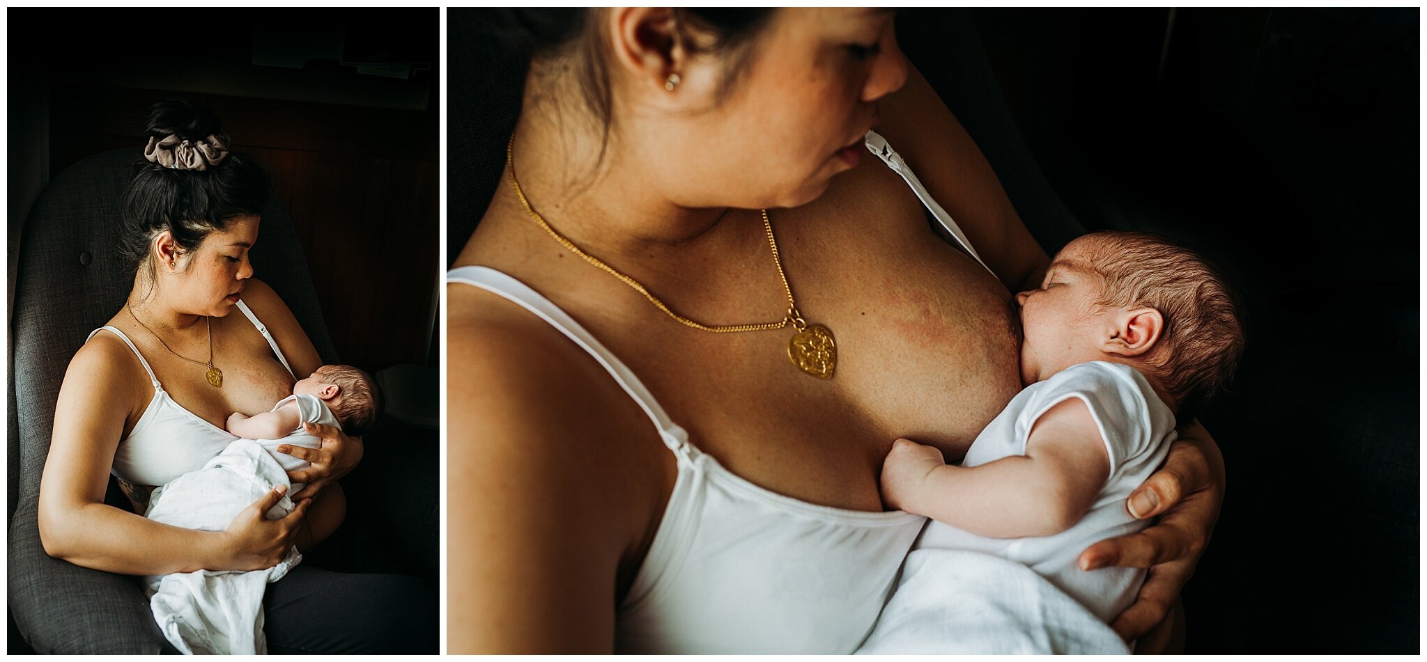 Vancouver+newborn+photographer++__+Vancouver+family+Photographer