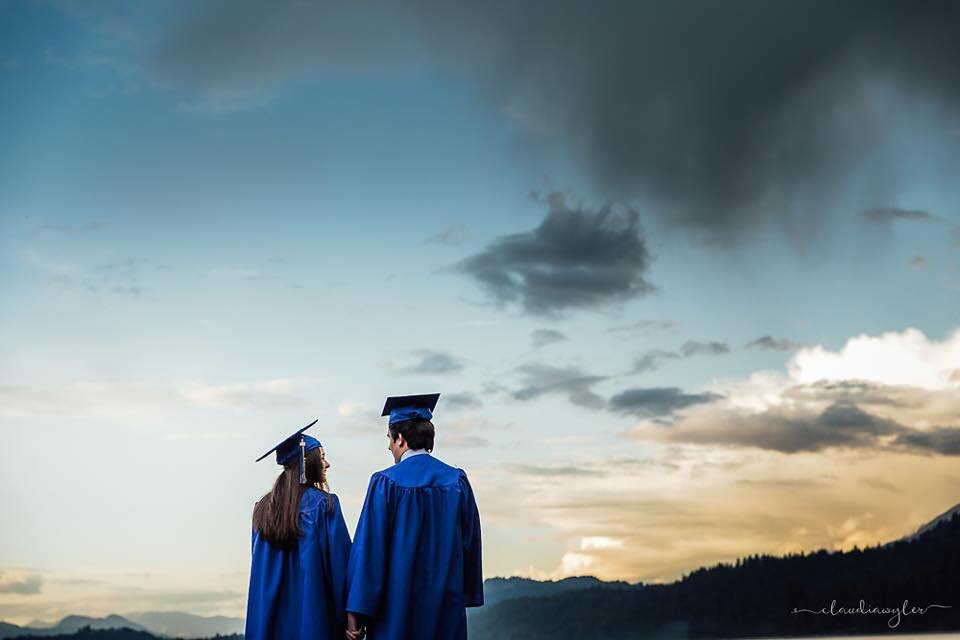 Vancouver-Prom-Graduation-Photographer.jpg