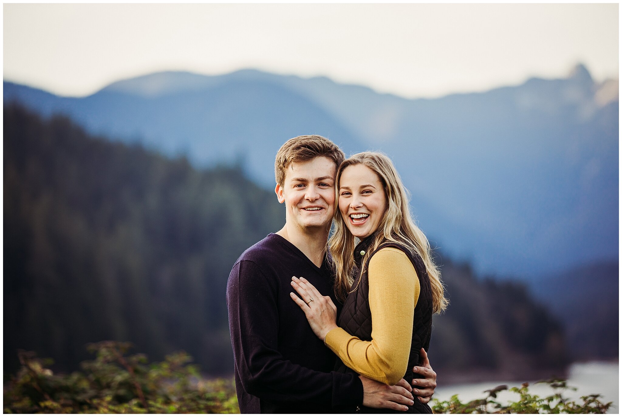 Chilliwack- Vancouver- Engagement- Photographer (7).jpg