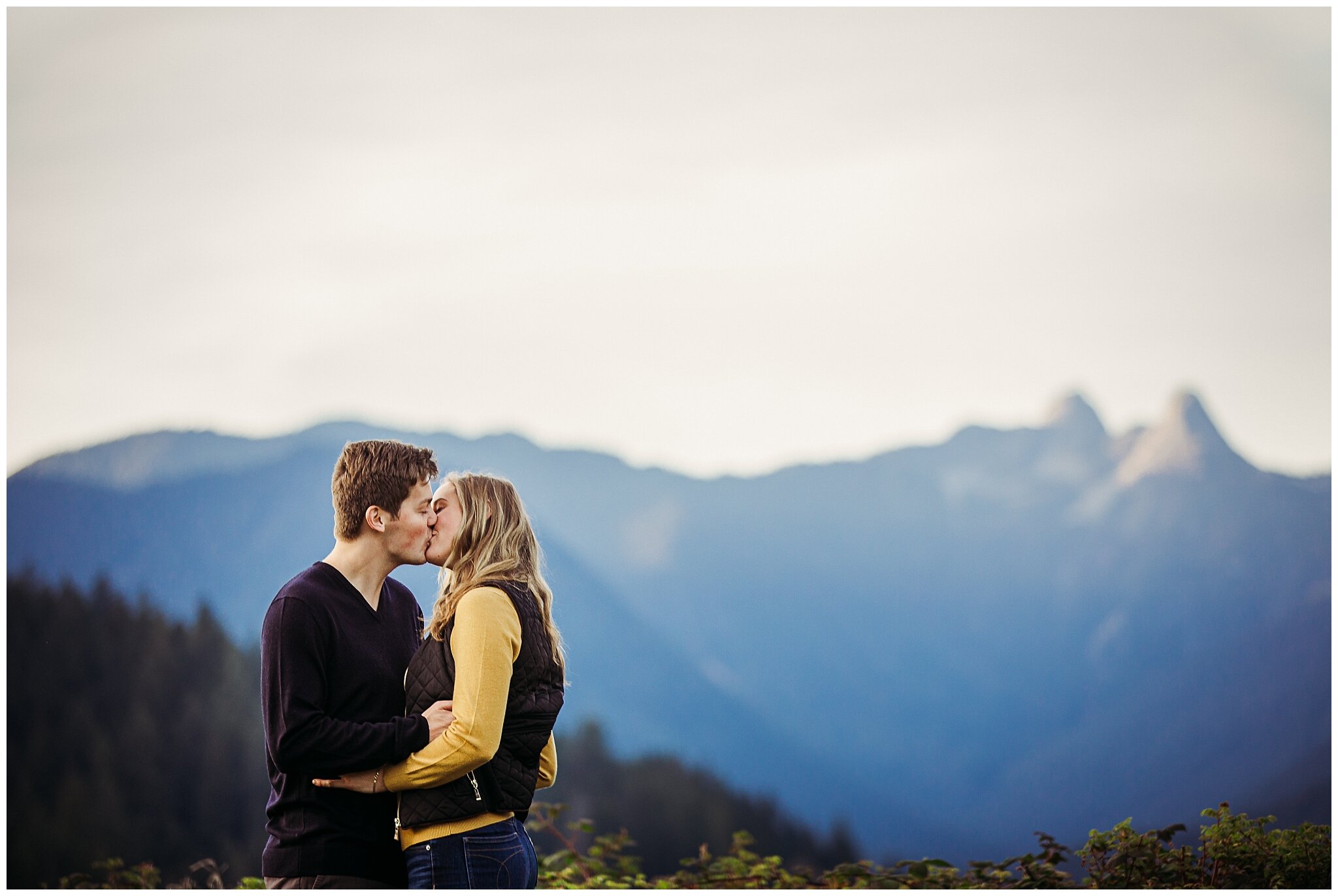 Chilliwack- Vancouver- Engagement- Photographer (8).jpg