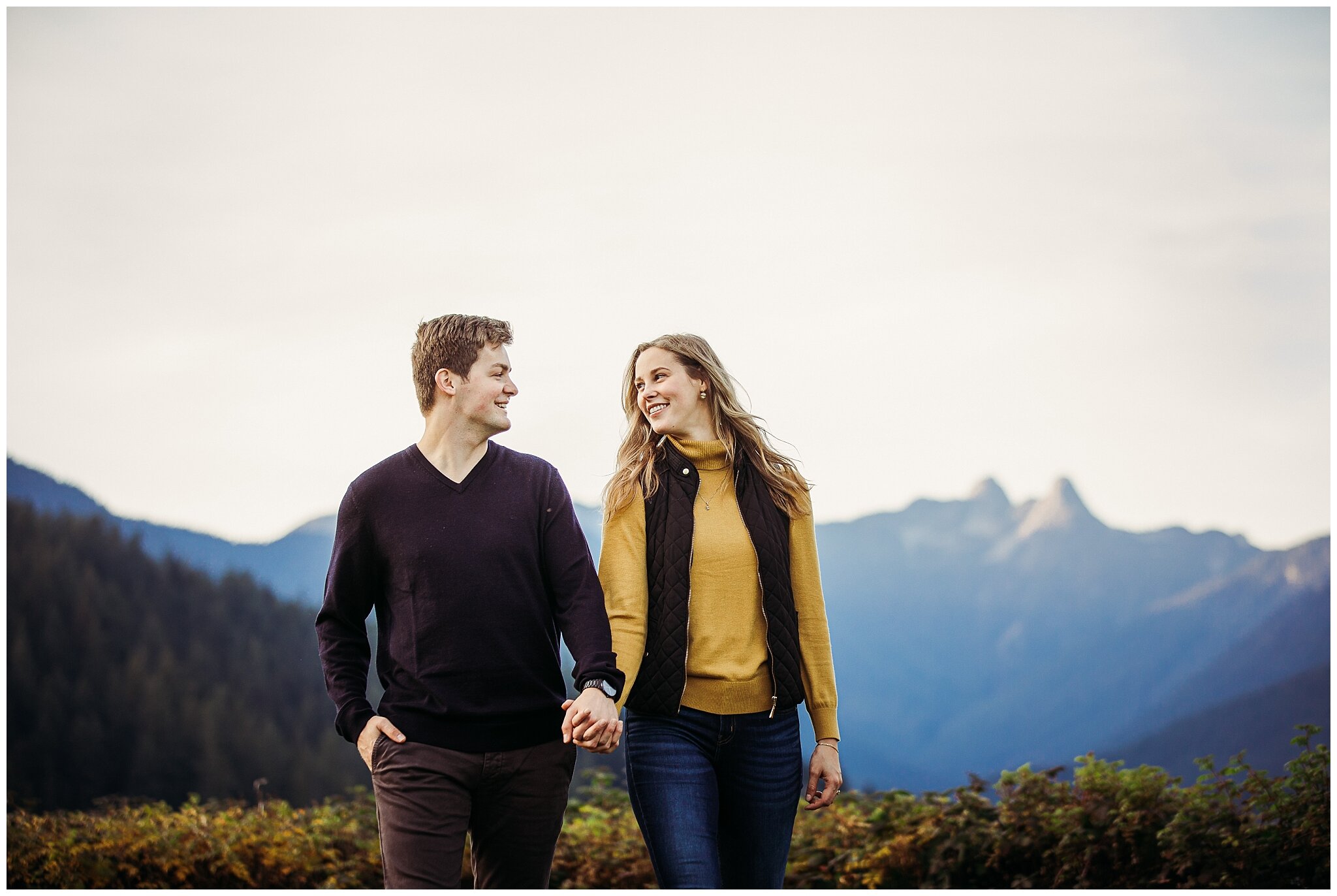 Chilliwack- Vancouver- Engagement- Photographer (10).jpg