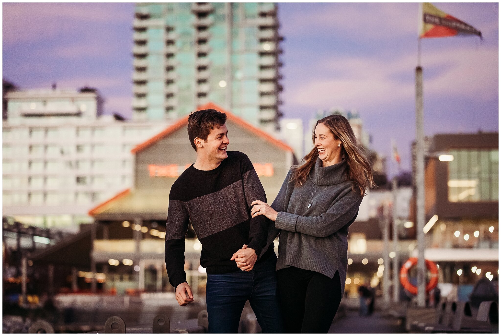 Chilliwack- Vancouver- Engagement- Photographer (15).jpg