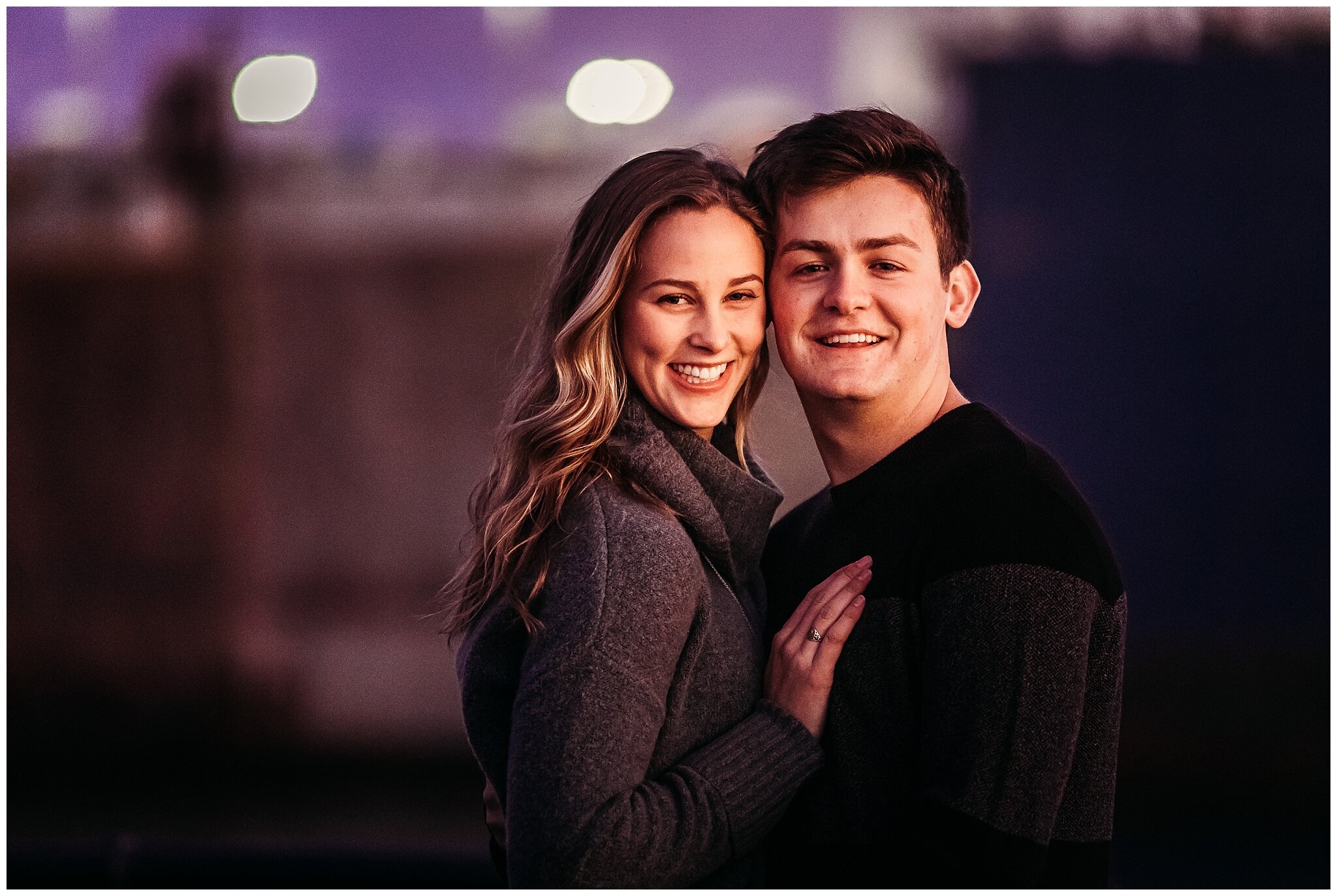 Chilliwack- Vancouver- Engagement- Photographer (17).jpg