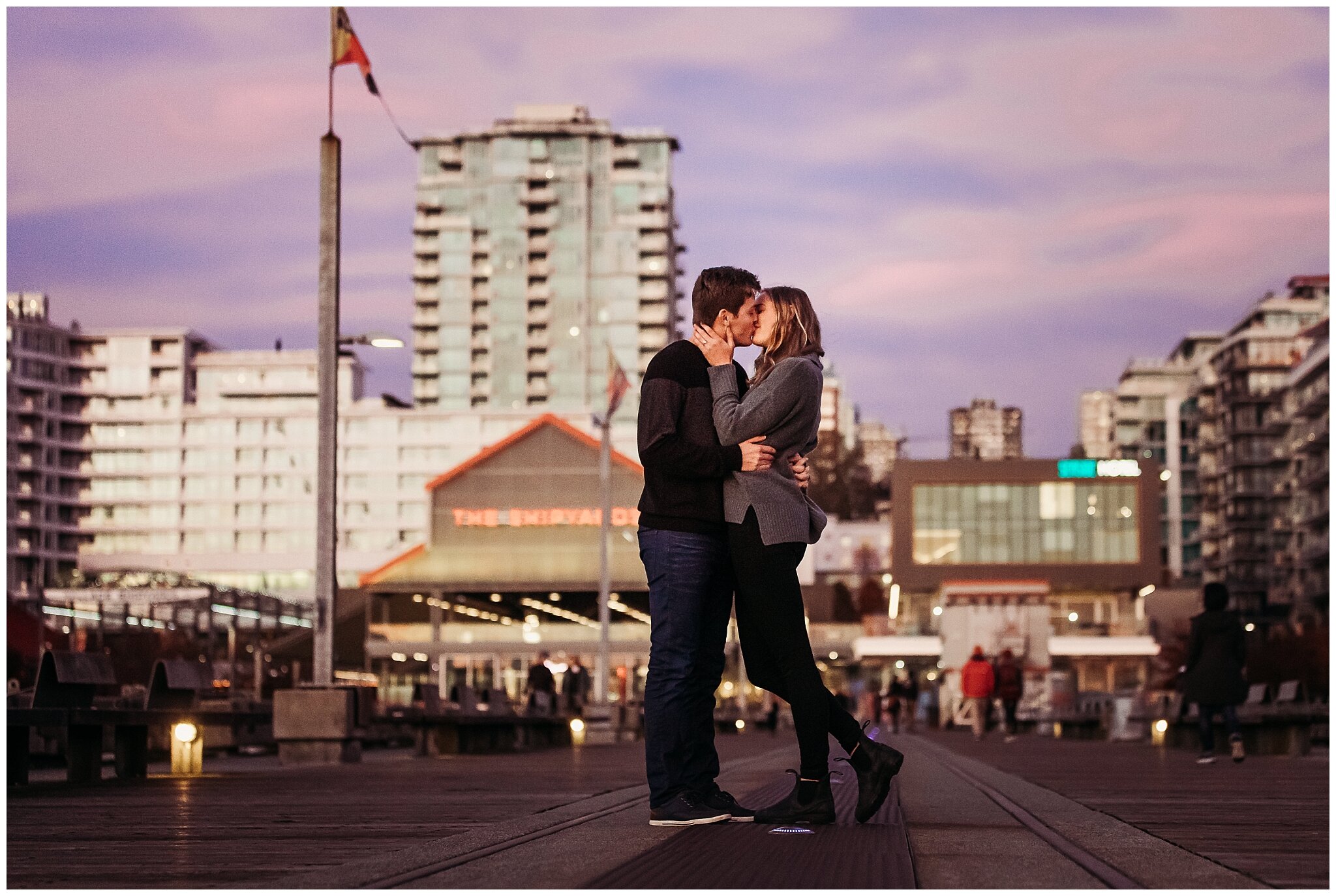 Chilliwack- Vancouver- Engagement- Photographer (16).jpg