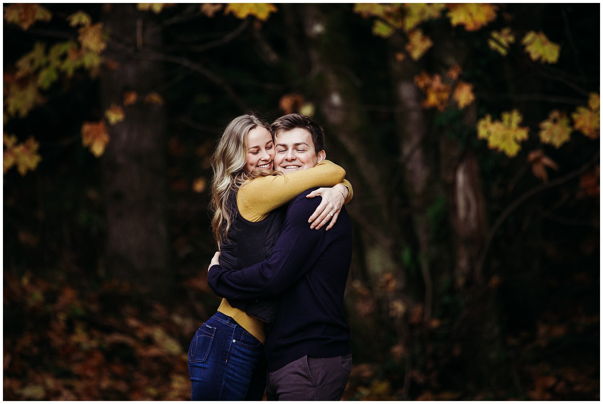 Chilliwack- Vancouver- Engagement- Photographer.jpg