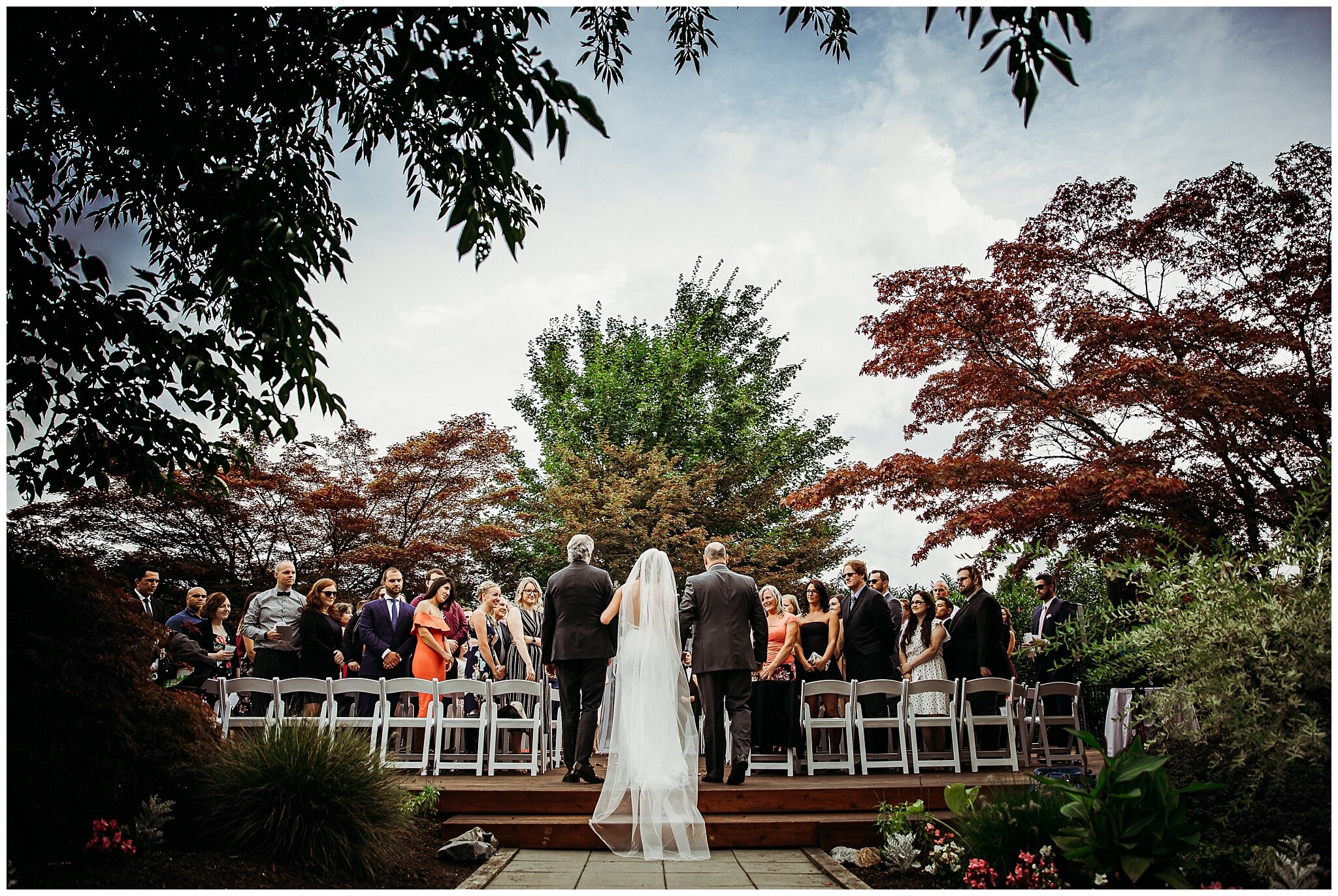 Swaneset-Wedding-Ceremony-Photos