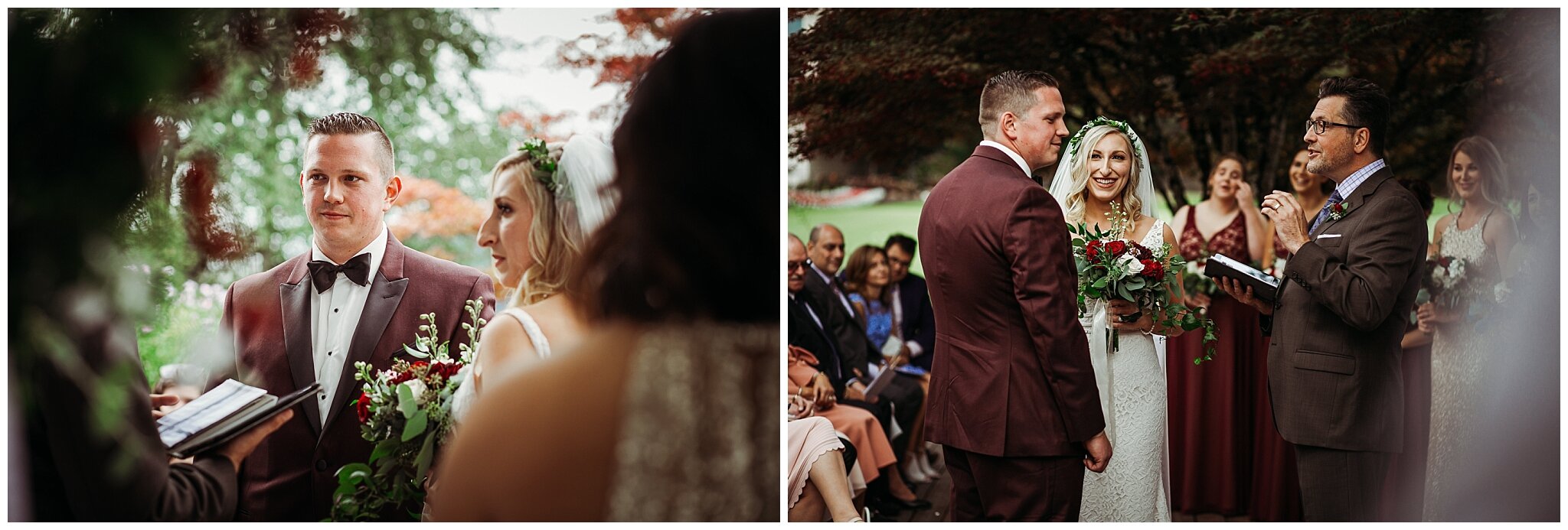 Pitt-Meadows-Wedding-Photographer