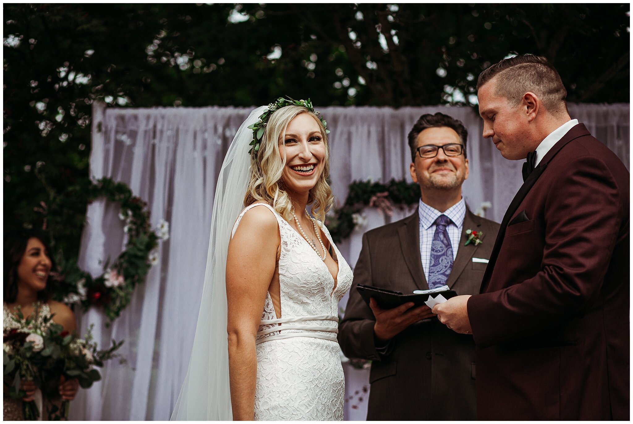 Pitt-Meadows-Wedding-Photographer