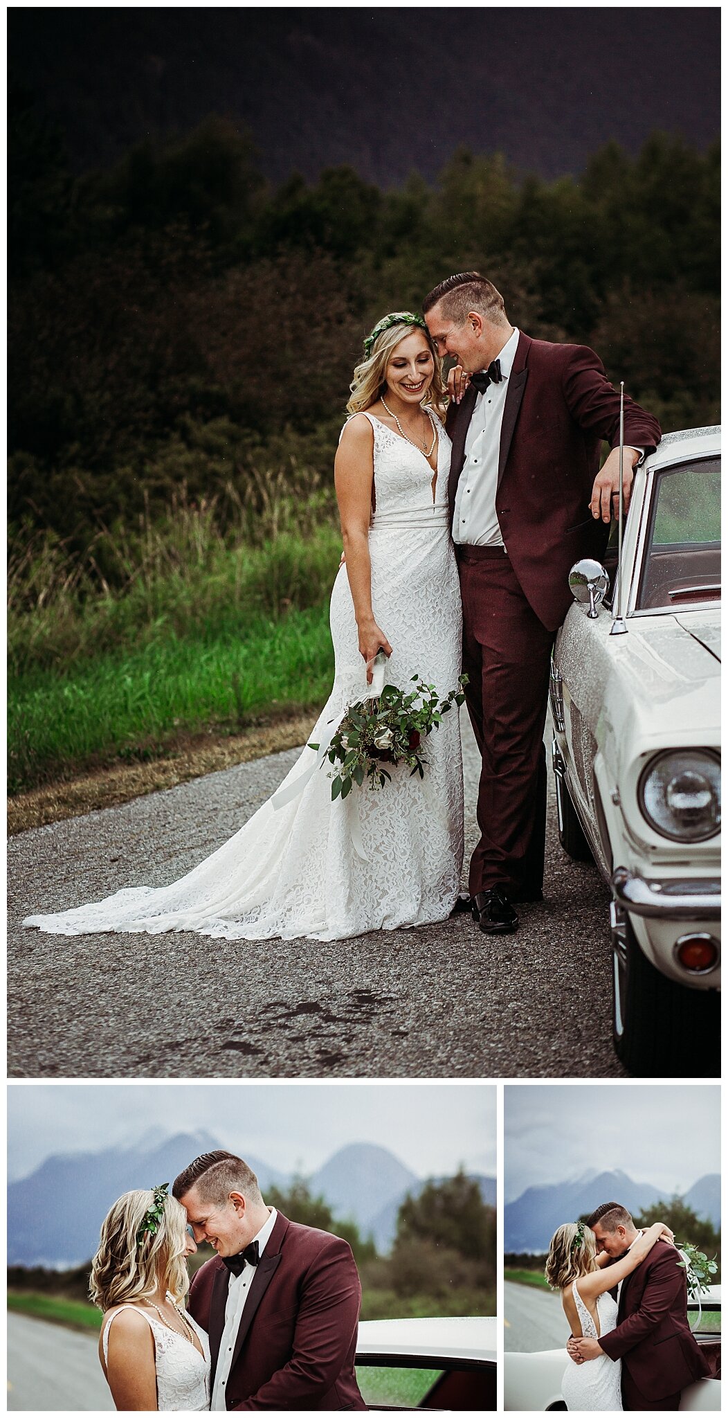 Pitt-Meadows-Swaneset-Wedding-Photography