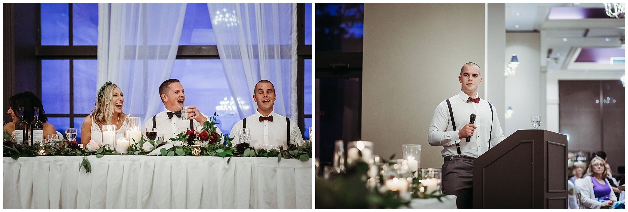 Swaneset+Wedding+Reception