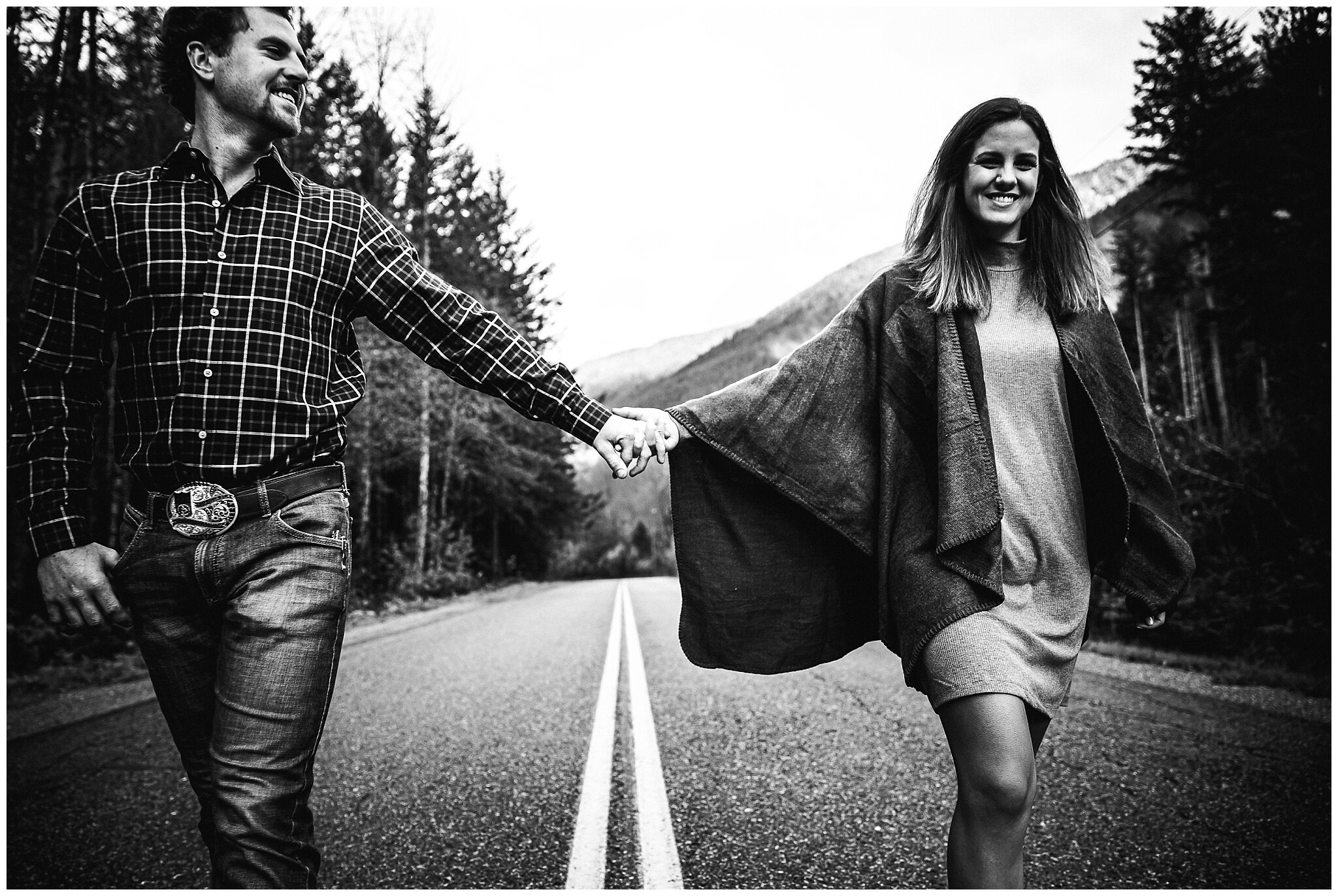Katy & Dustin Engagement- (37)_Engagement- Photographer- Chilliwack- Abbotsford- Chilliwack- Lake- Engaged.jpg