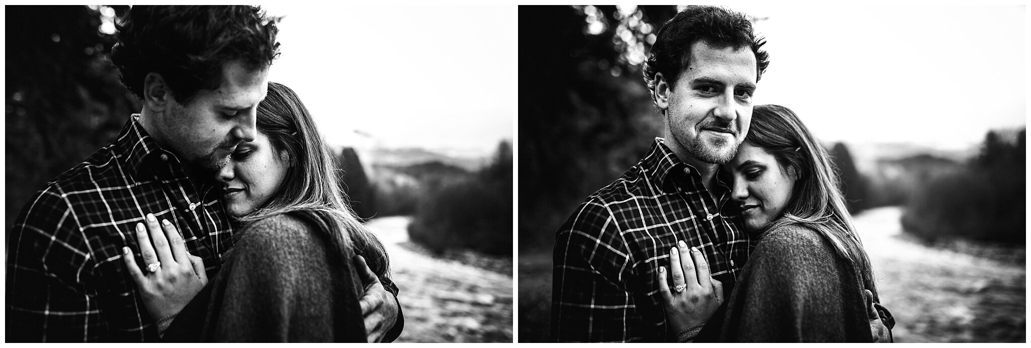 Katy & Dustin Engagement- (47)_Engagement- Photographer- Chilliwack- Abbotsford- Chilliwack- Lake- Engaged.jpg