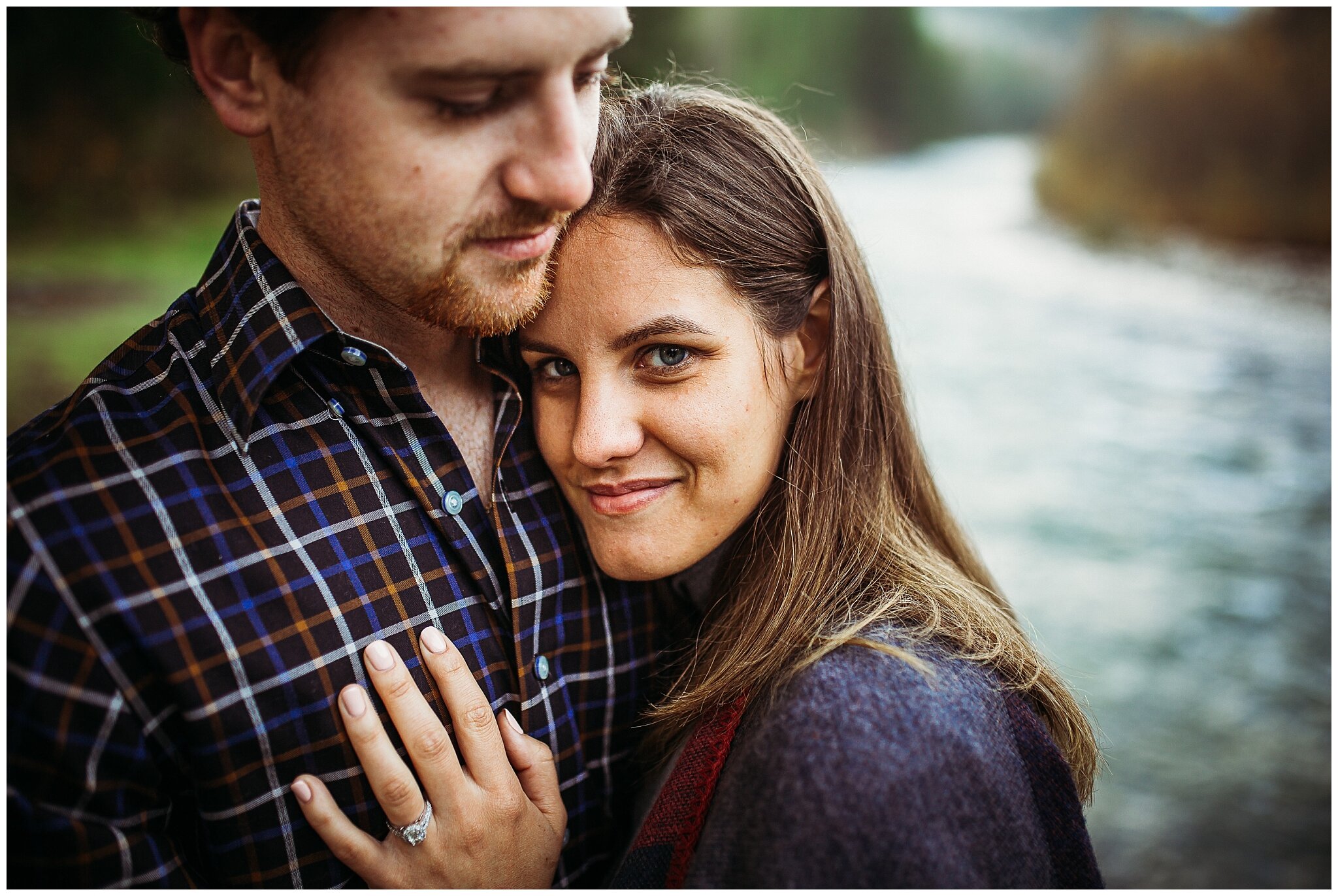 Katy & Dustin Engagement- (55)_Engagement- Photographer- Chilliwack- Abbotsford- Chilliwack- Lake- Engaged.jpg