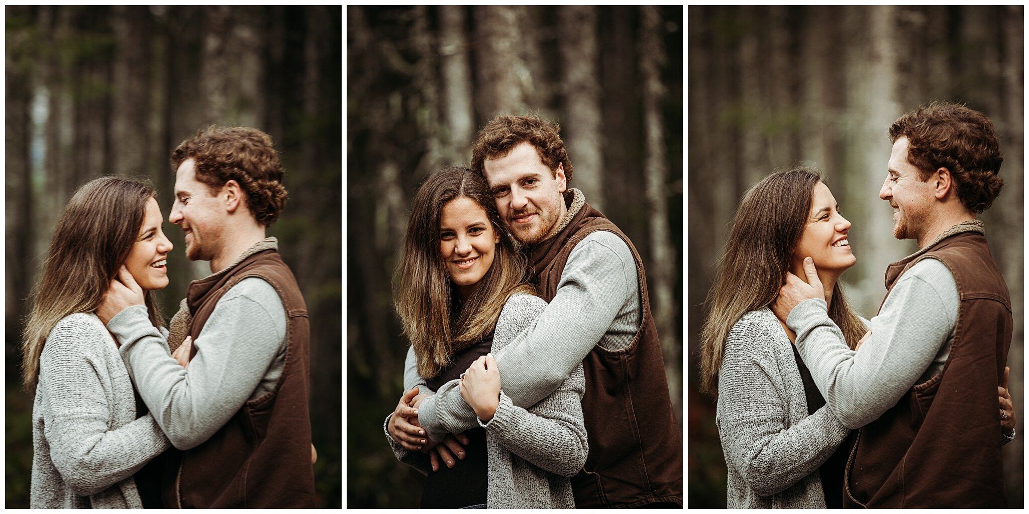 Katy & Dustin Engagement- (103)_Engagement- Photographer- Chilliwack- Abbotsford- Chilliwack- Lake- Engaged.jpg