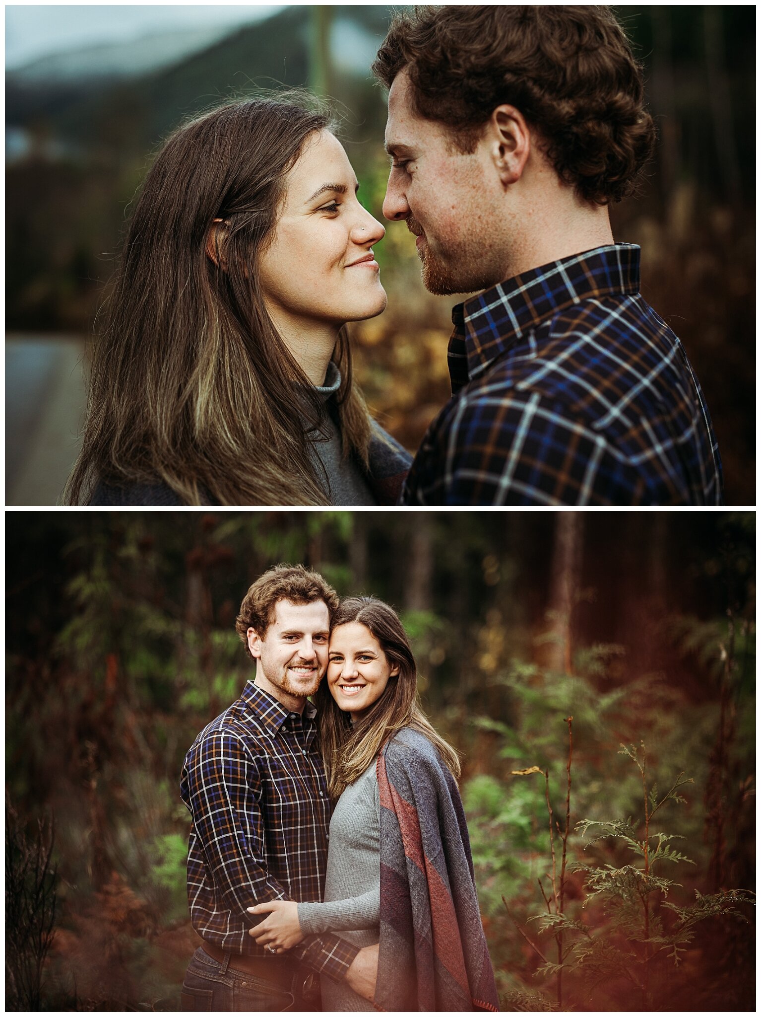 Katy & Dustin Engagement- (123)_Engagement- Photographer- Chilliwack- Abbotsford- Chilliwack- Lake- Engaged.jpg