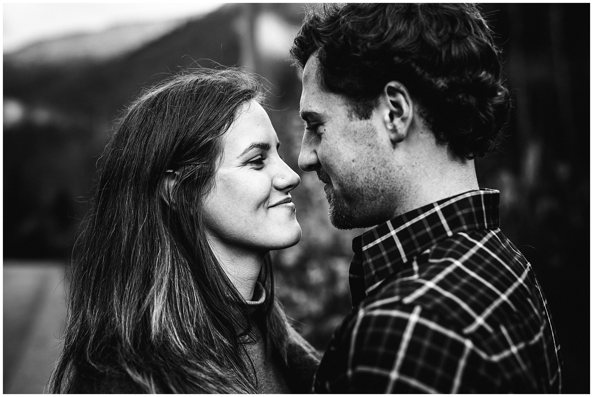 Katy & Dustin Engagement- (124)_Engagement- Photographer- Chilliwack- Abbotsford- Chilliwack- Lake- Engaged.jpg