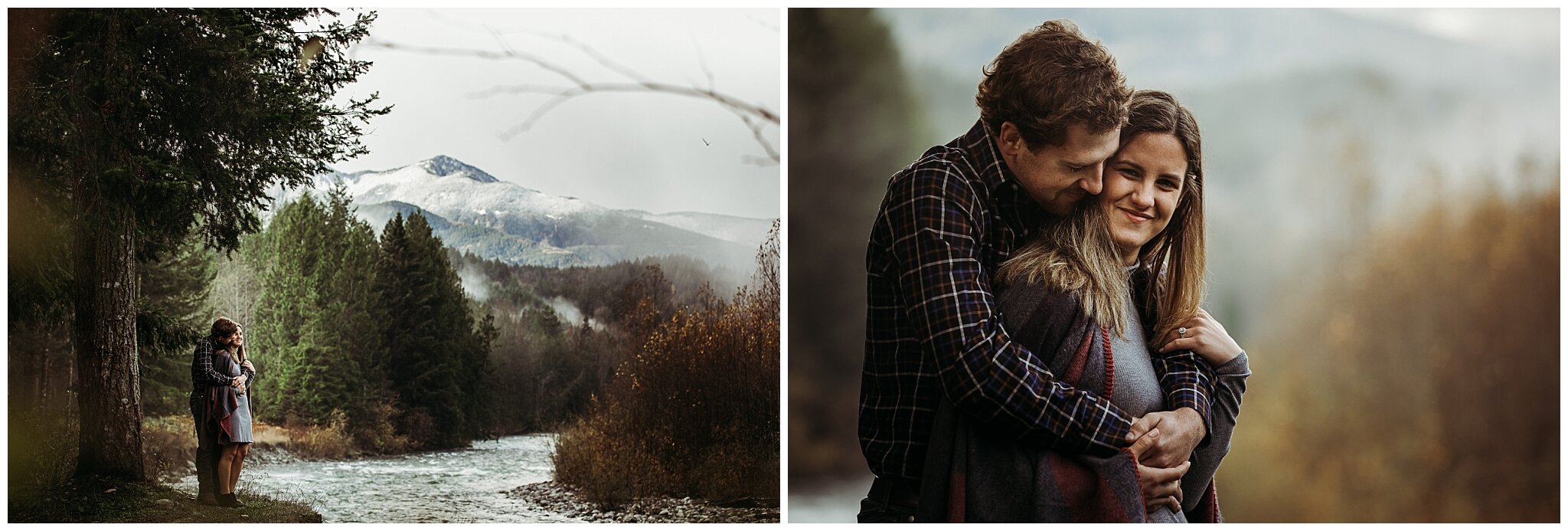 Katy & Dustin Engagement- (176)_Engagement- Photographer- Chilliwack- Abbotsford- Chilliwack- Lake- Engaged.jpg
