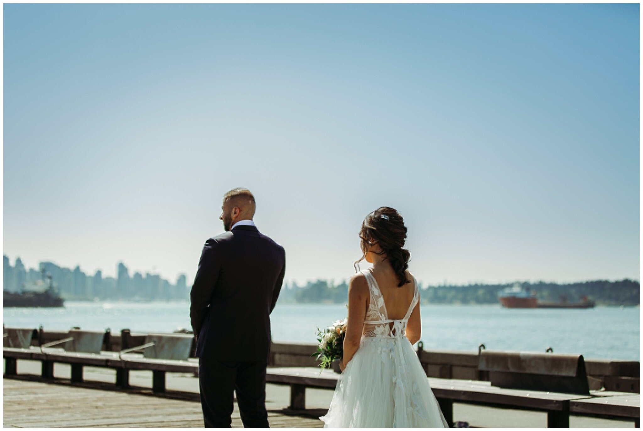 VANCOUVER-WEDDING-PHOTOGRAPHER-PIPE-SHOP-7_VANCOUVER-WEDDING-PHOTOGRAPHER-PIPE-SHOP-.jpg