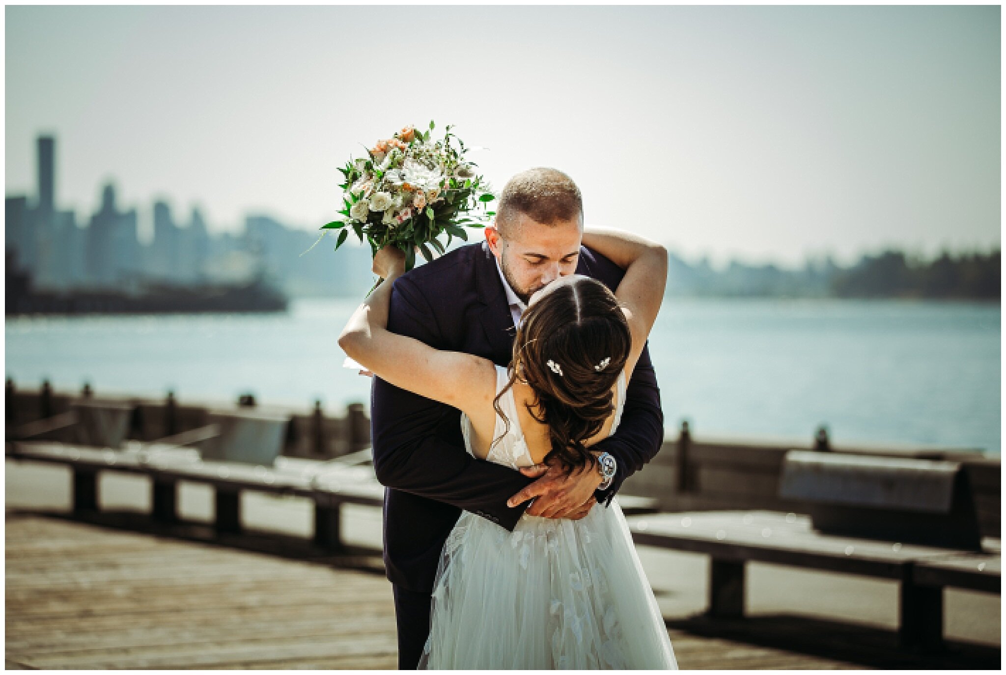 VANCOUVER-WEDDING-PHOTOGRAPHER-PIPE-SHOP-9_VANCOUVER-WEDDING-PHOTOGRAPHER-PIPE-SHOP-.jpg