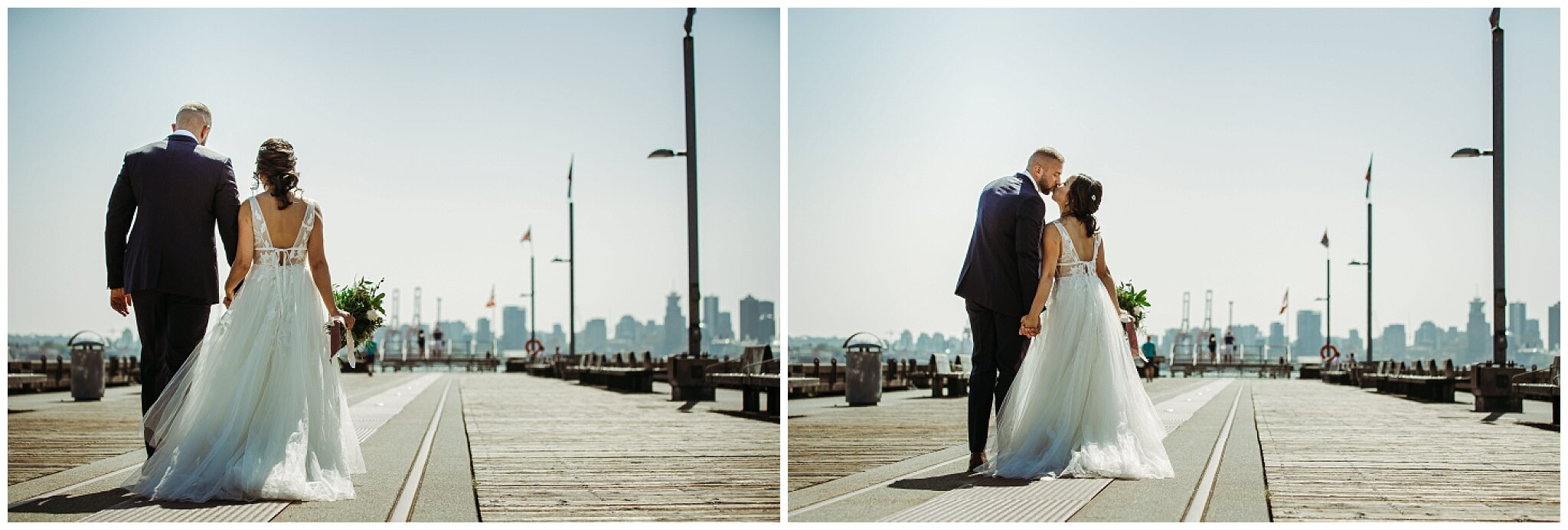 VANCOUVER-WEDDING-PHOTOGRAPHER-PIPE-SHOP-10_VANCOUVER-WEDDING-PHOTOGRAPHER-PIPE-SHOP-.jpg