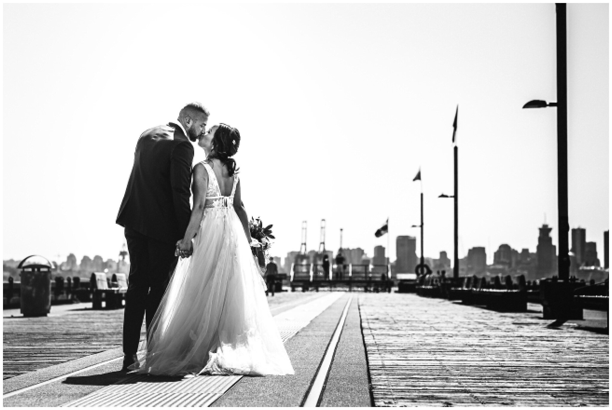 VANCOUVER-WEDDING-PHOTOGRAPHER-PIPE-SHOP-13_VANCOUVER-WEDDING-PHOTOGRAPHER-PIPE-SHOP-.jpg