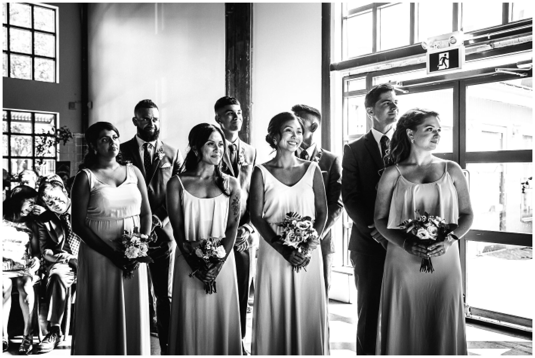 VANCOUVER-WEDDING-PHOTOGRAPHER-PIPE-SHOP-103_VANCOUVER-WEDDING-PHOTOGRAPHER-PIPE-SHOP-.jpg