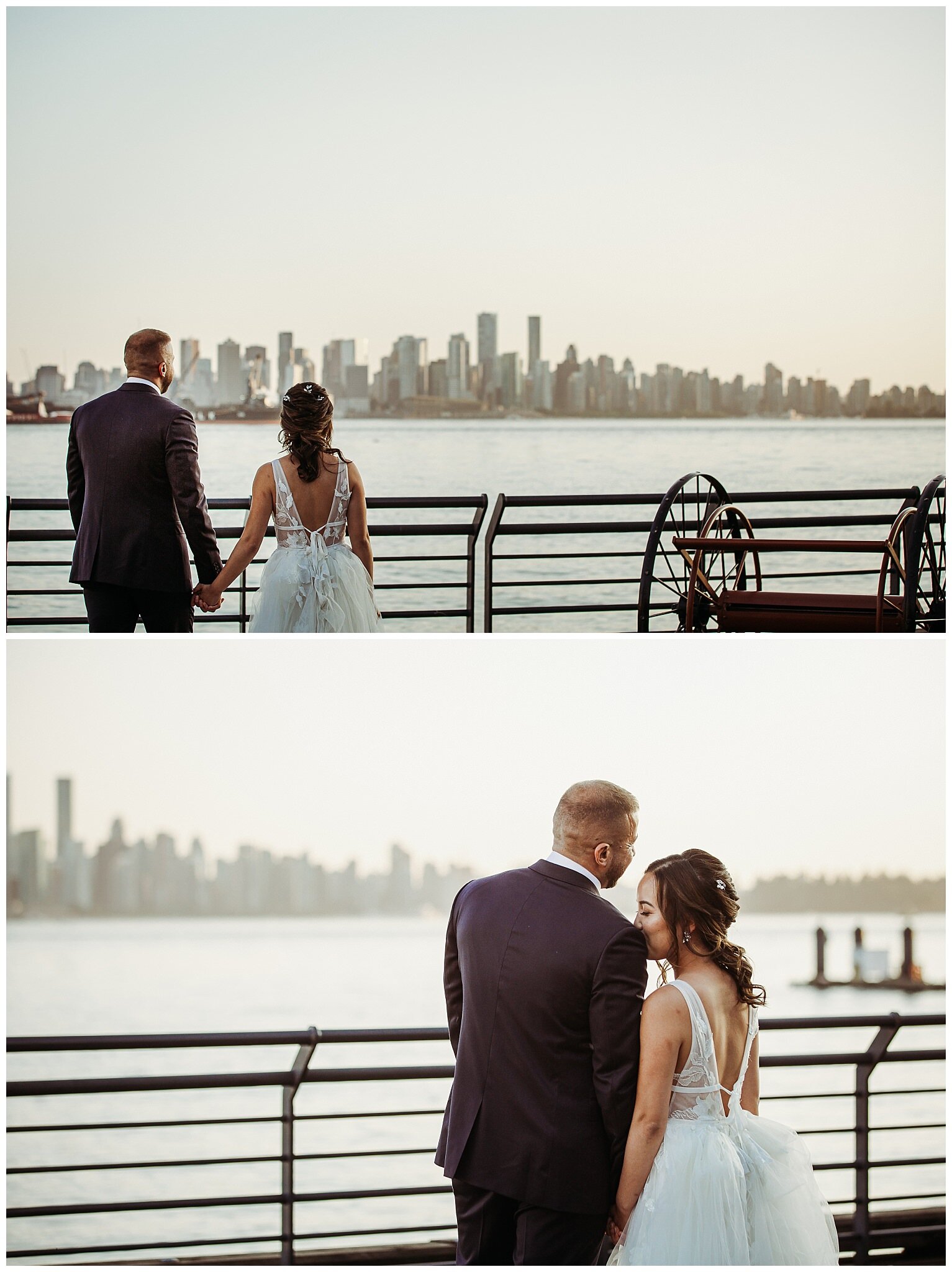 VANCOUVER-WEDDING-PHOTOGRAPHER-PIPE-SHOP-154_VANCOUVER-WEDDING-PHOTOGRAPHER-PIPE-SHOP-.jpg