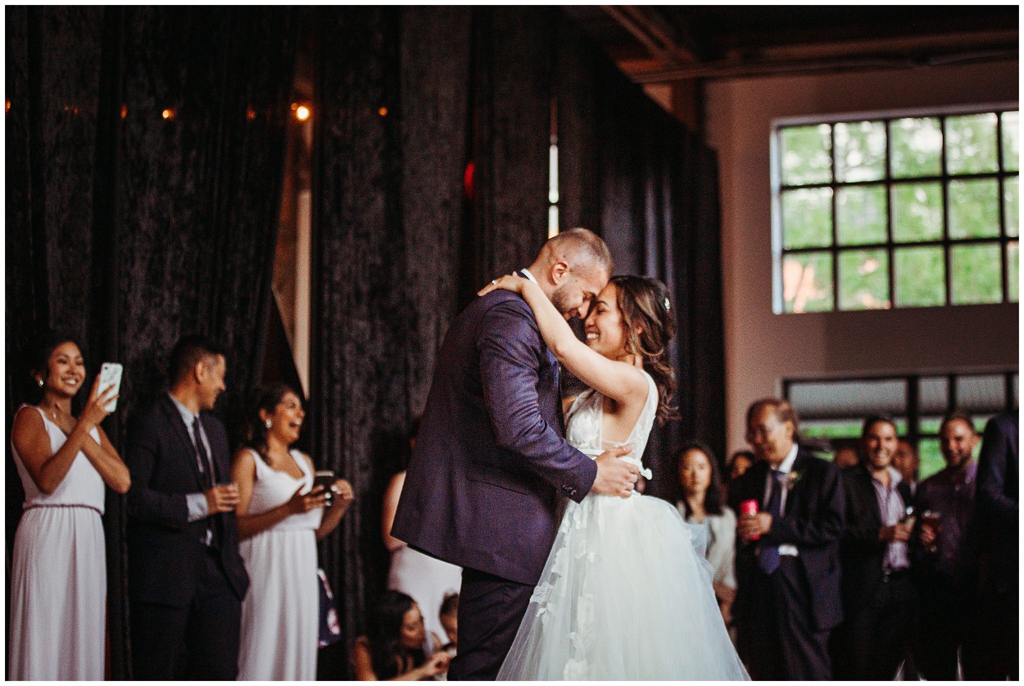 VANCOUVER-WEDDING-PHOTOGRAPHER-PIPE-SHOP-159_VANCOUVER-WEDDING-PHOTOGRAPHER-PIPE-SHOP-.jpg