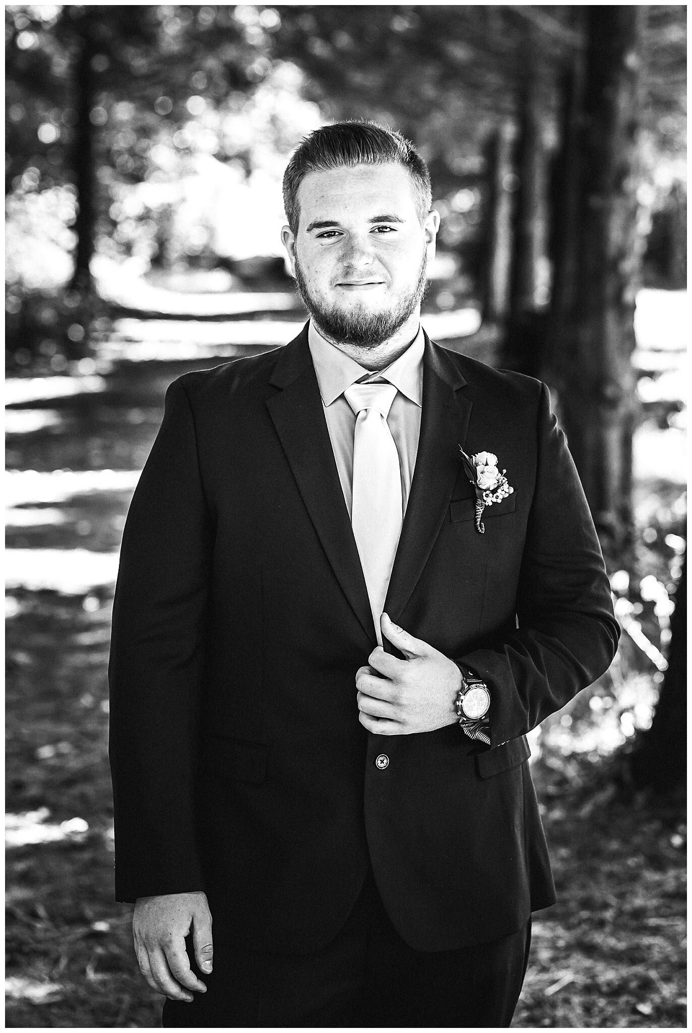 Chilliwack Prom Graduation Photographer