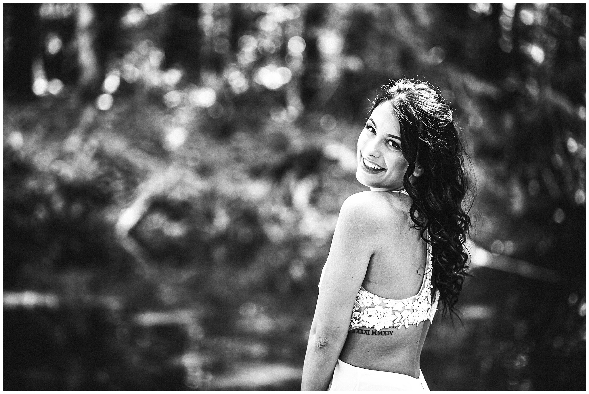 CHILLIWACK- VANCOUVER- GRADUATION- PROM-PHOTOGRAPHER-0920.jpg