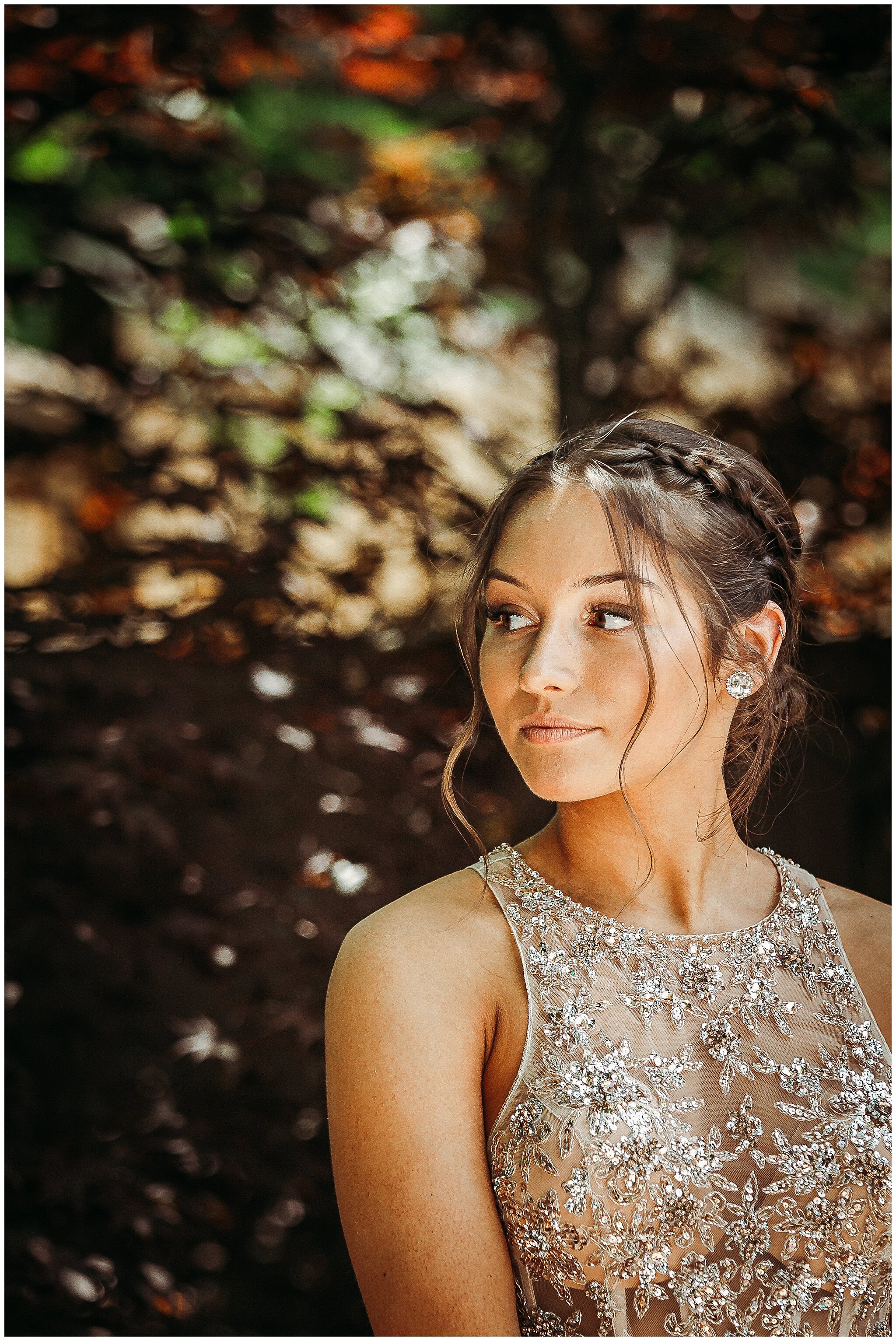 Abbotsford-Prom- Graduation-Photographer