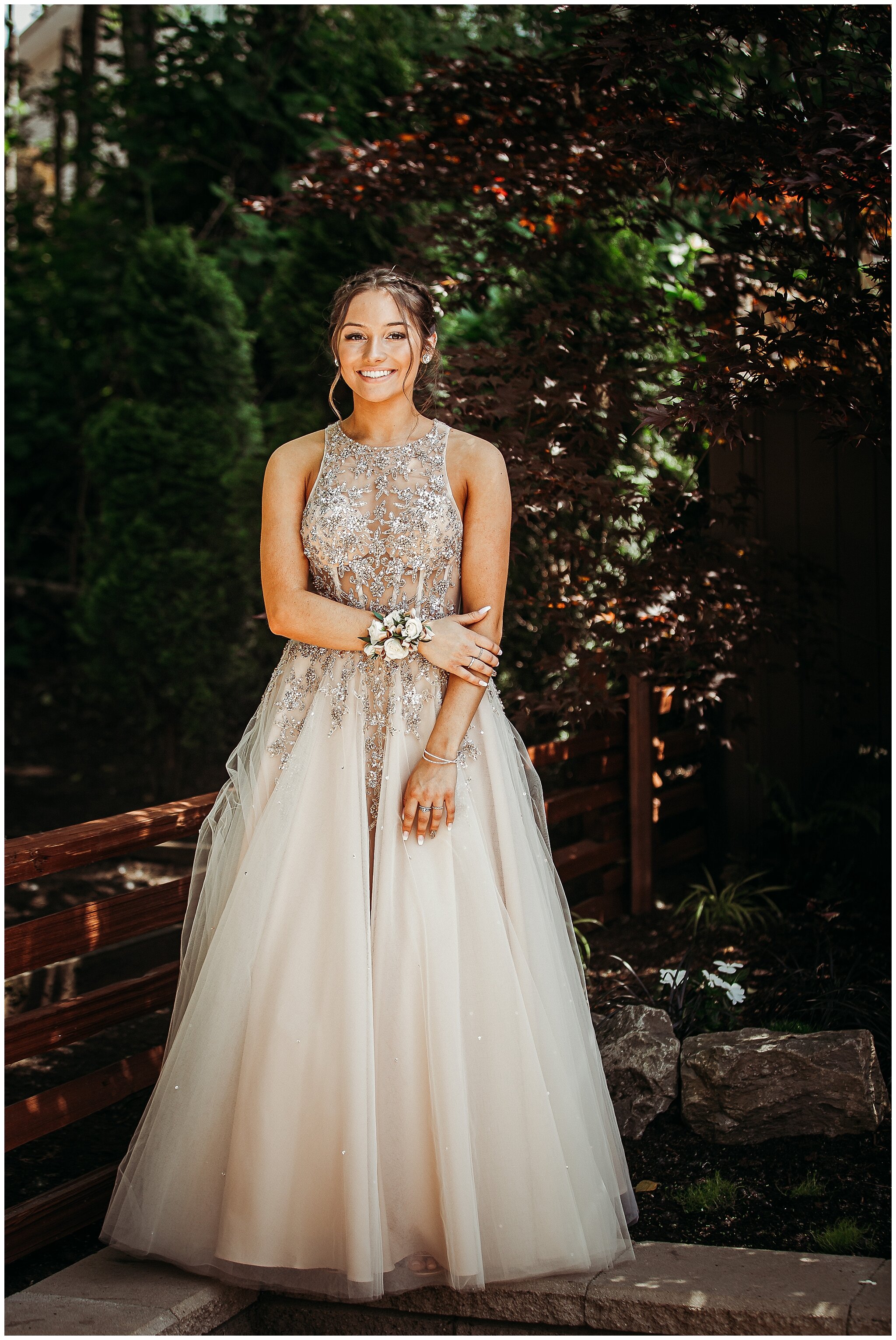 Abbotsford-Prom-Family-Photographer