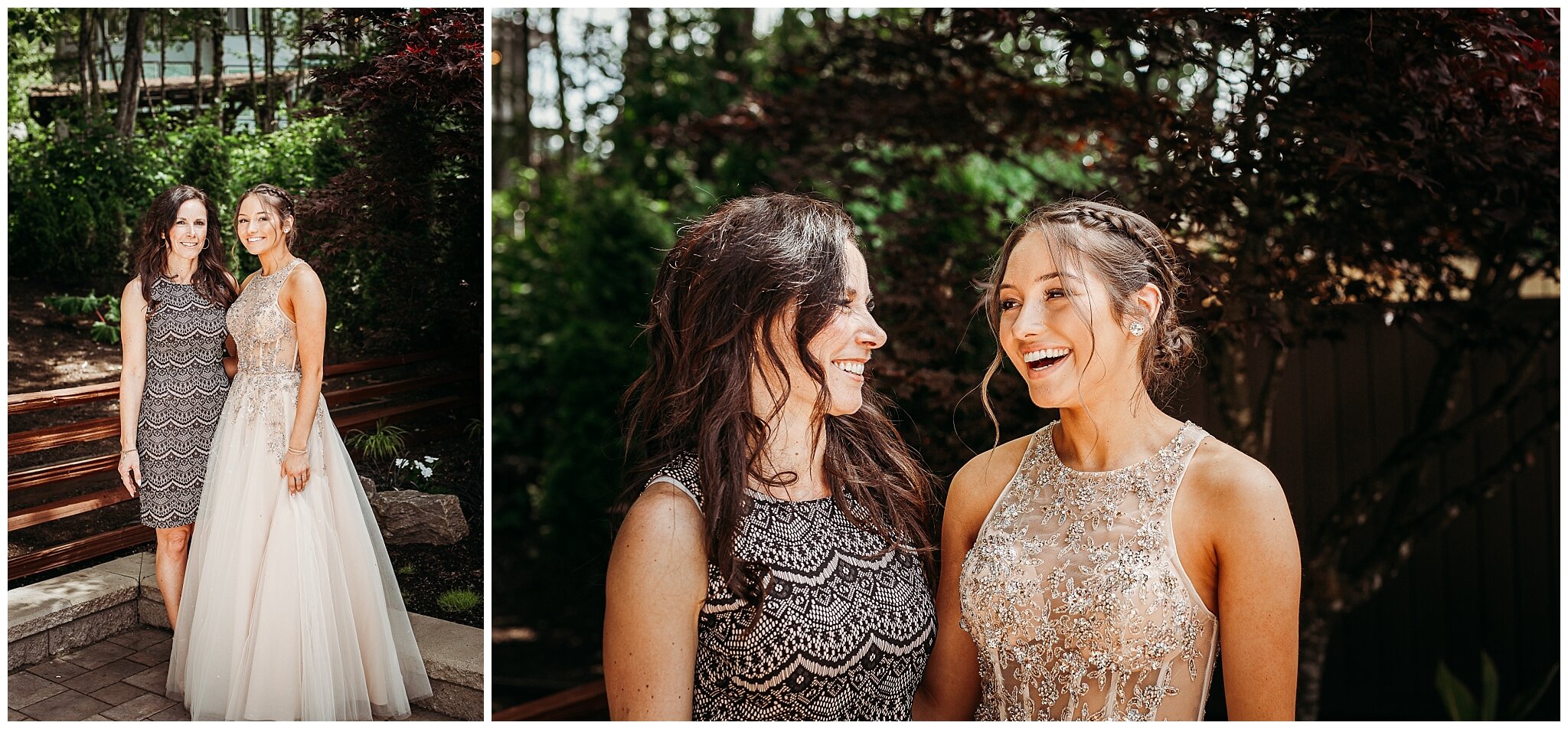 Abbotsford-Graduation-Prom-Photographer