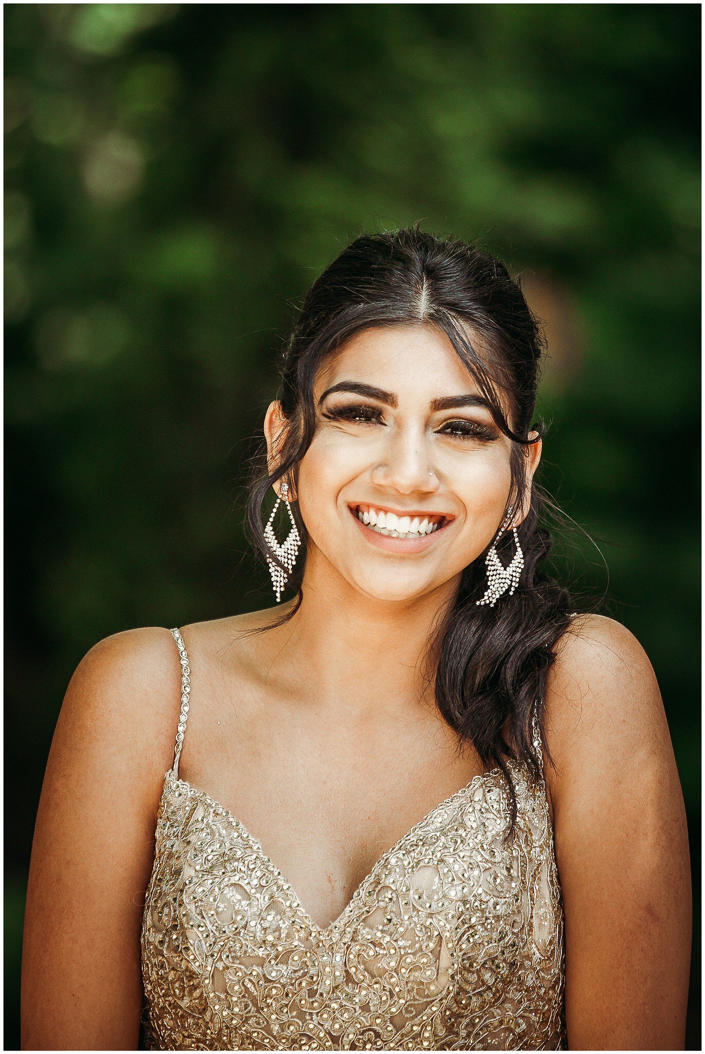 Abbotsford- Surrey- Grad- Prom