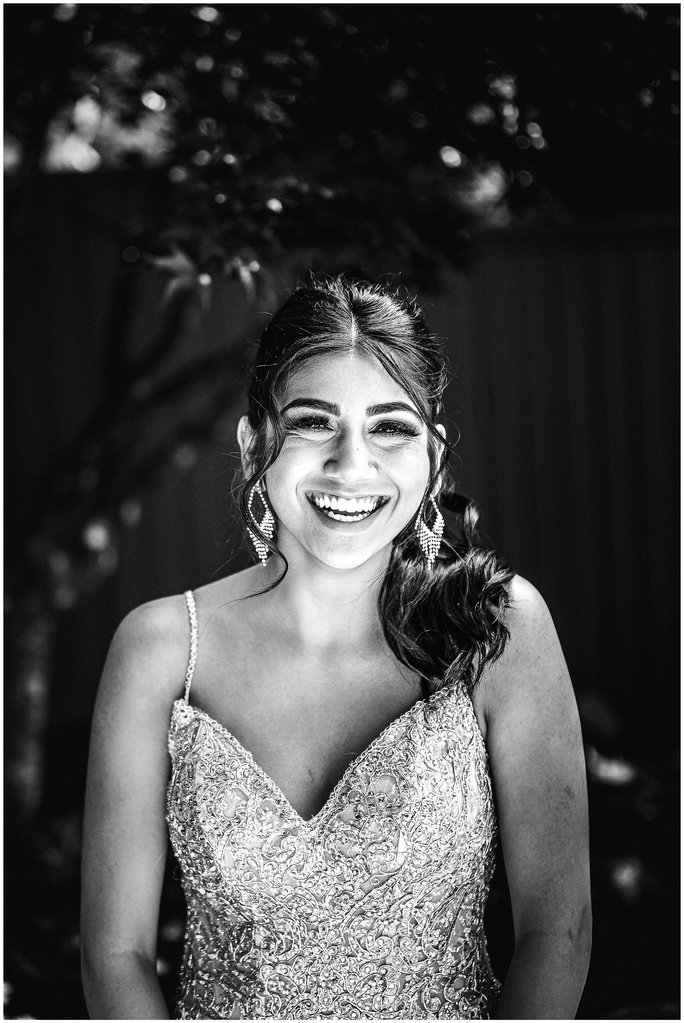 Abbotsford- Surrey- Grad- Prom- Family-Photographer