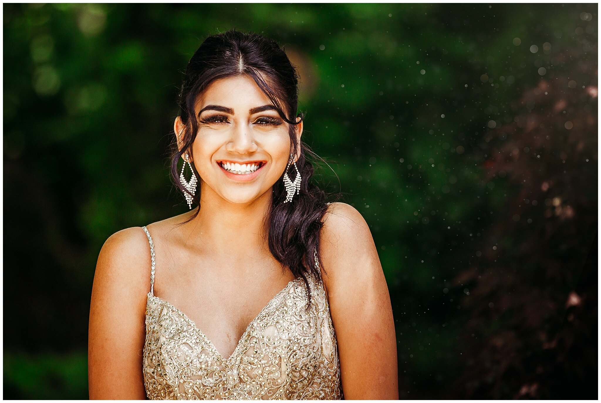 Abbotsford- Surrey- Grad- Prom