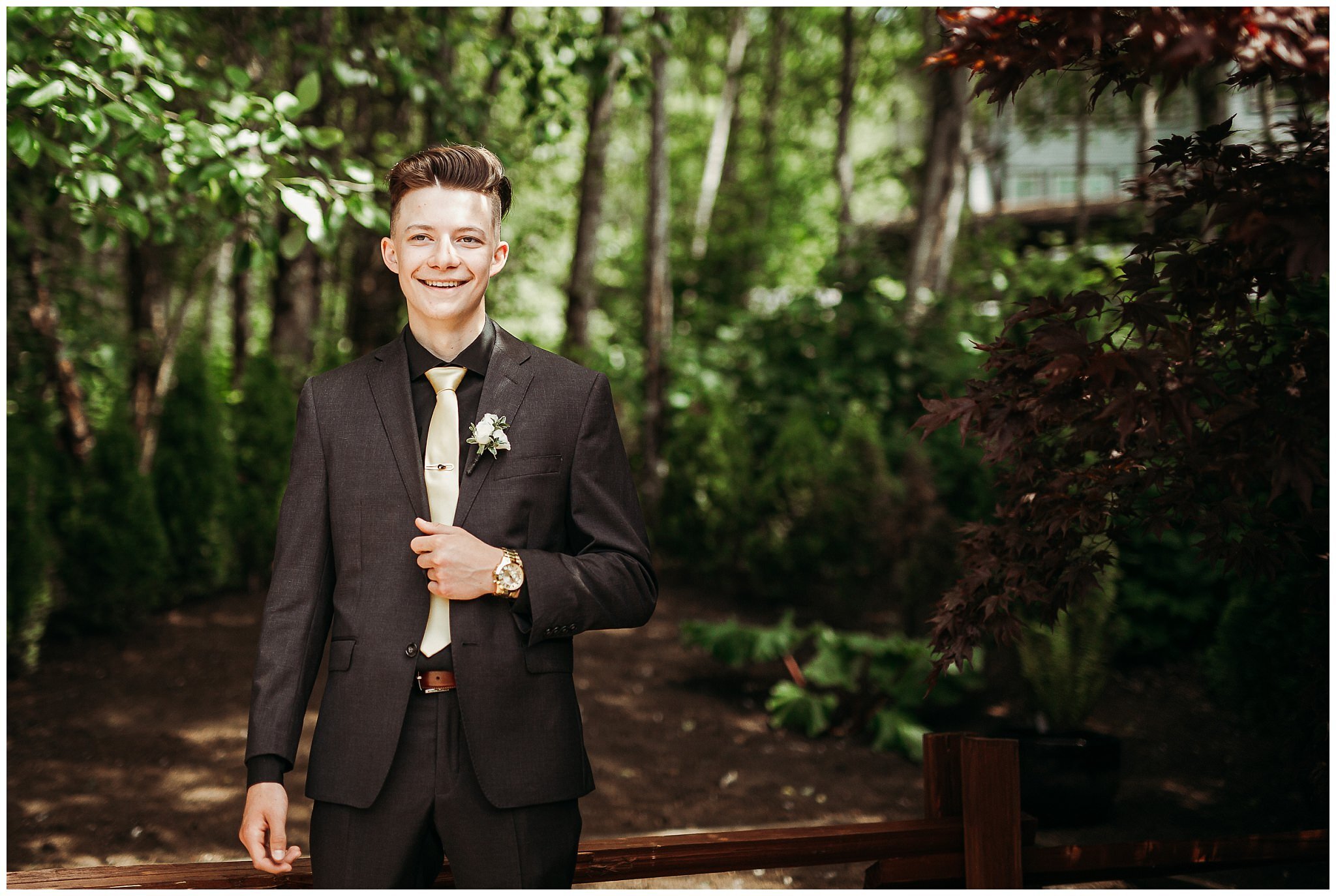 Chilliwack- Abbotsford- Prom- Graduation-Photographer