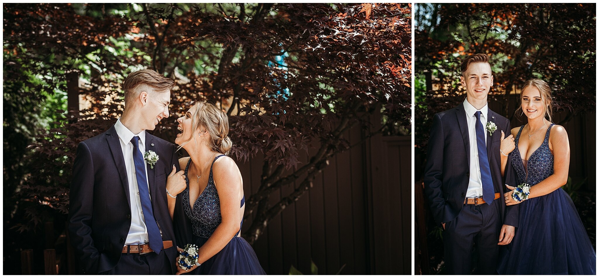 Abbotsford- Chilliwack- Graduation-Prom-Photographer- (3).jpg