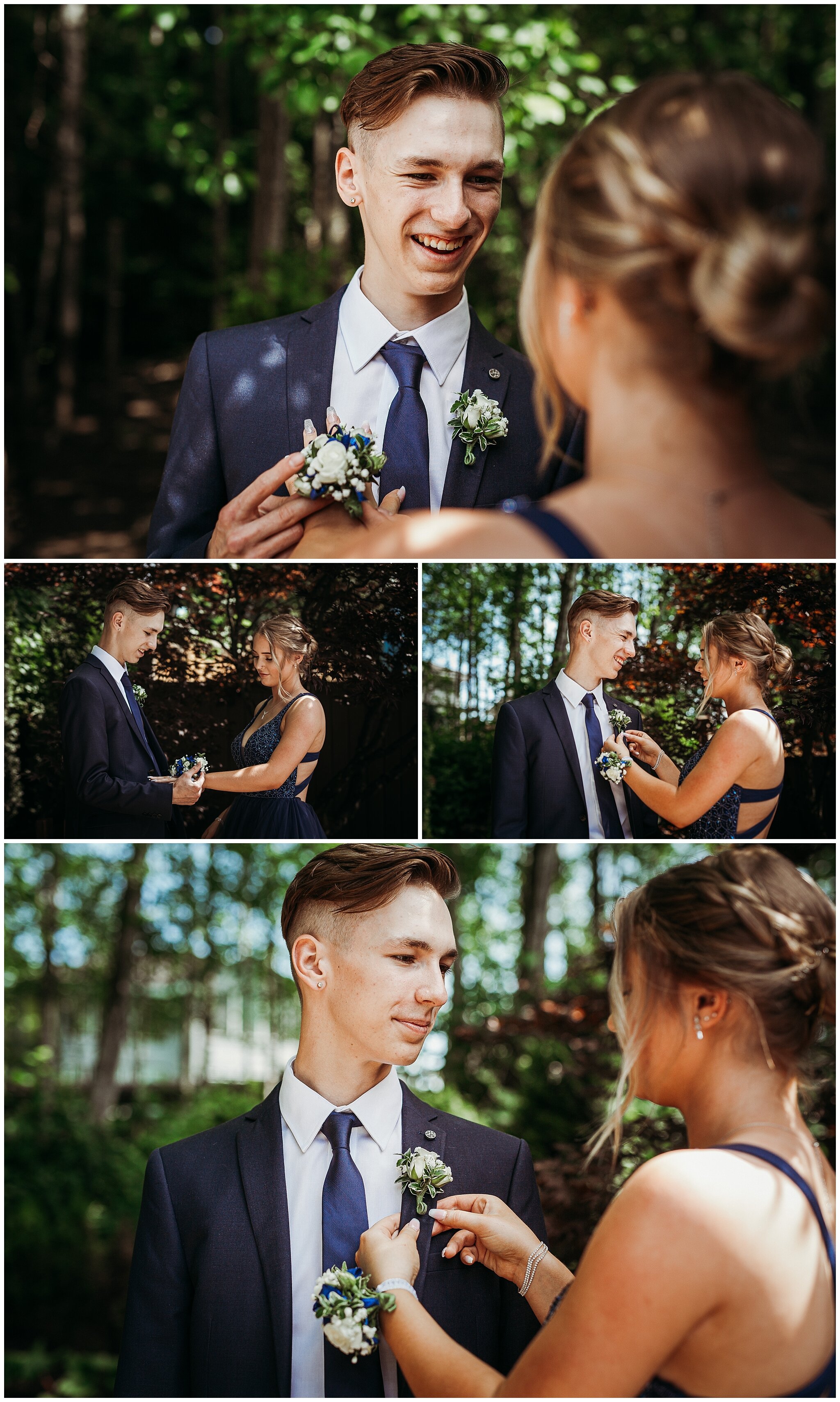 Abbotsford- Chilliwack- Graduation-Prom-Photographer- (4).jpg