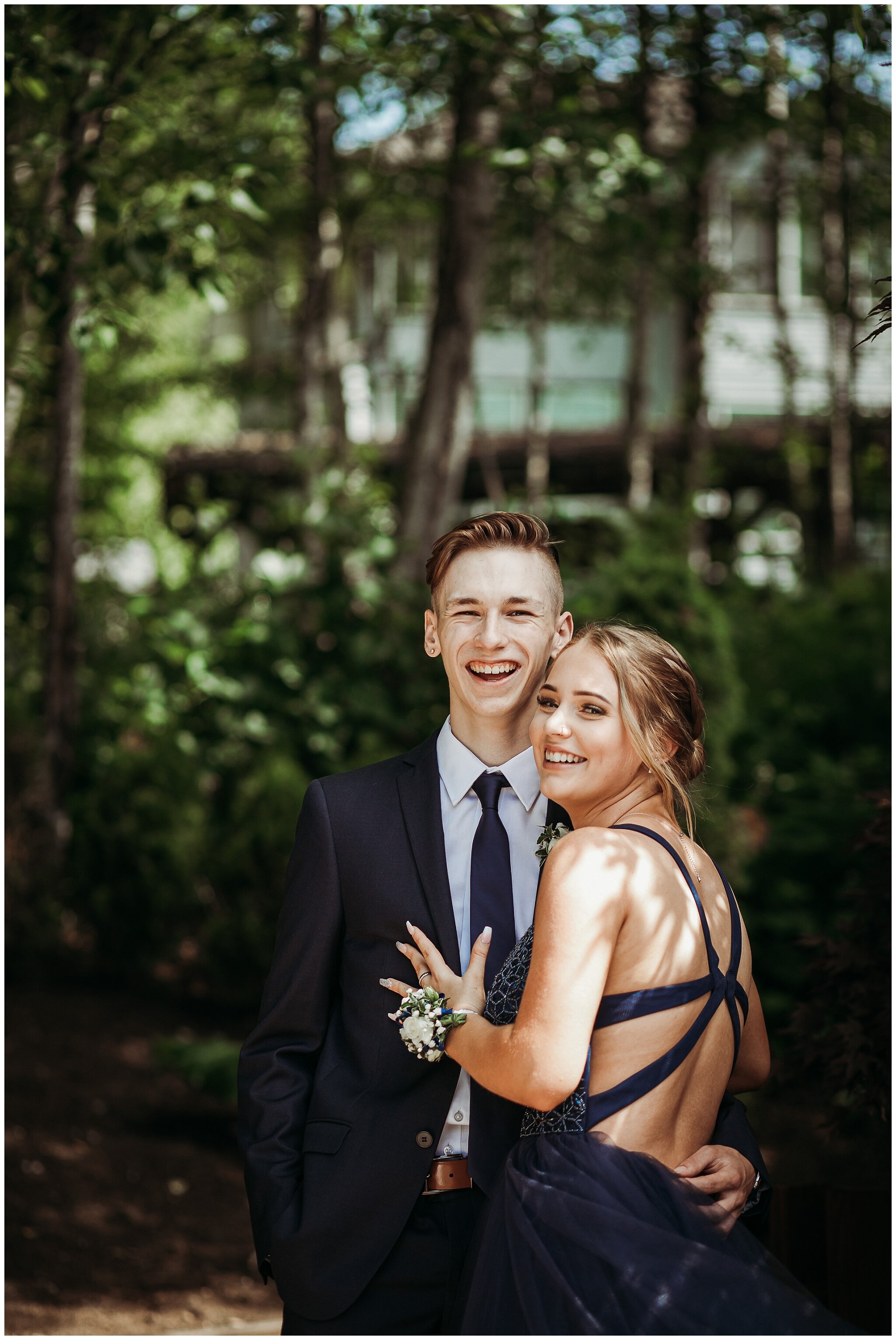 Maple Ridge- Grad- Prom- Photographer (1).jpg