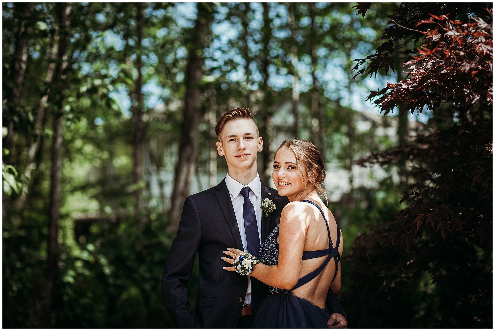 Maple Ridge- Grad- Prom- Photographer (6).jpg