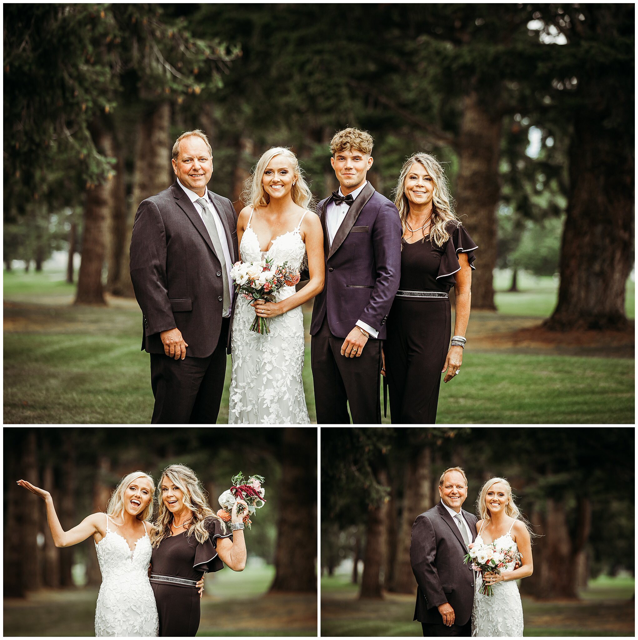 Abbotsford-Wedding-Photographer-Chilliwack-Golf-Club-Reception- (2)_1.jpg