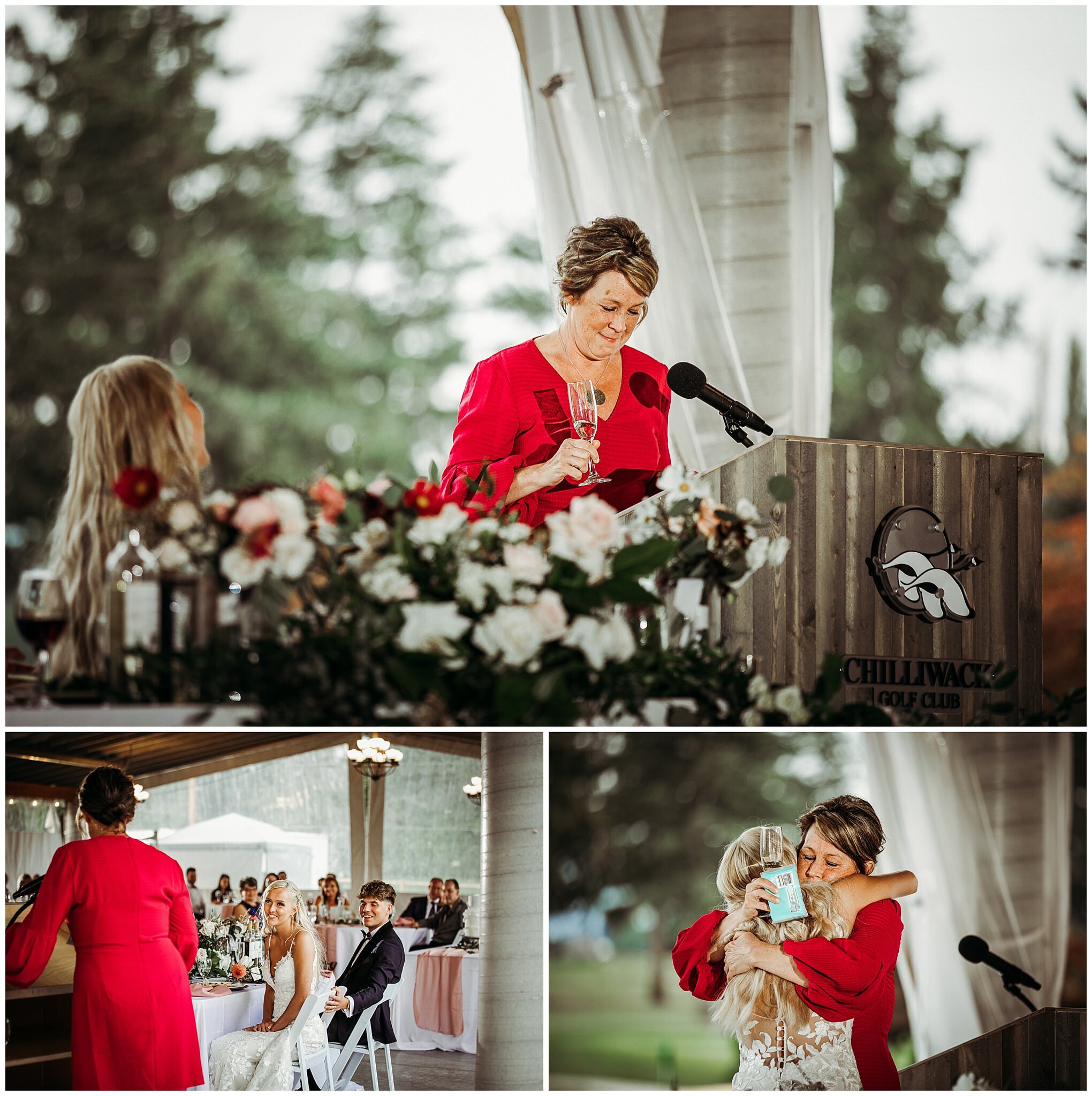 Abbotsford-Wedding-Photographer-Chilliwack-Golf-Club-Reception- (13)_1.jpg