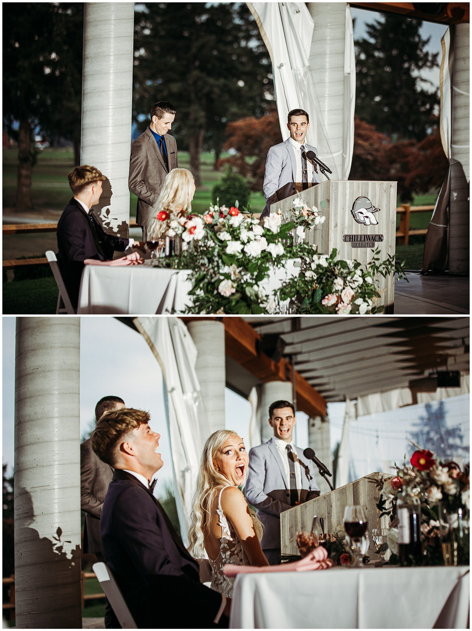 Abbotsford-Wedding-Photographer-Chilliwack-Golf-Club-Reception- (17)_1.jpg